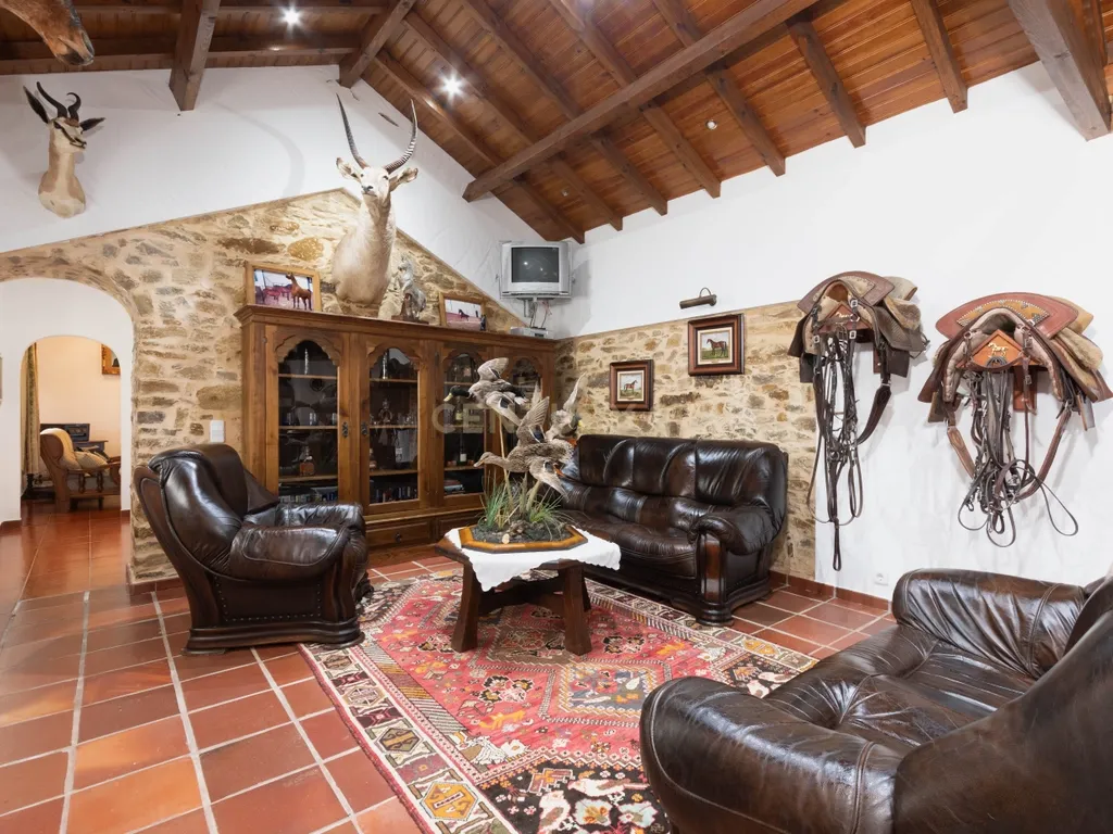 Quinta em Alhandra com 21880m2 - Image 17