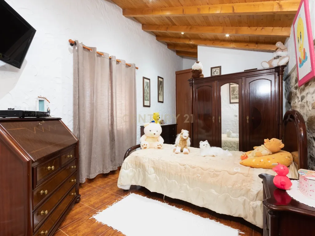 Quinta em Alhandra com 21880m2 - Image 11