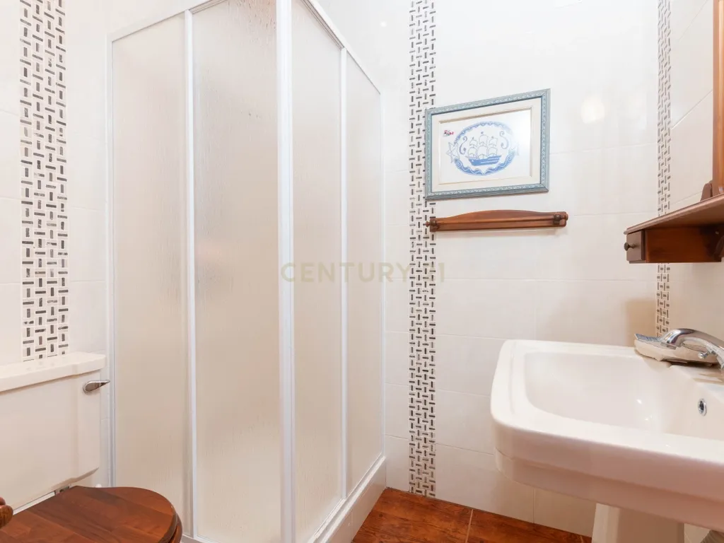 Quinta em Alhandra com 21880m2 - Image 12