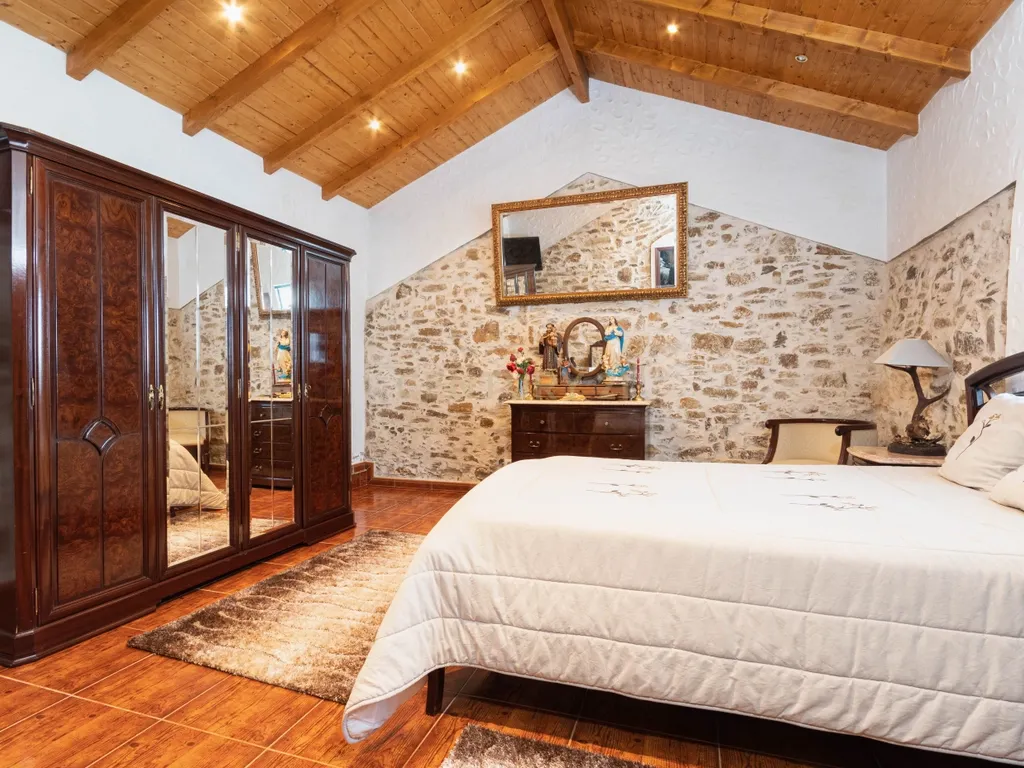 Quinta em Alhandra com 21880m2 - Image 20