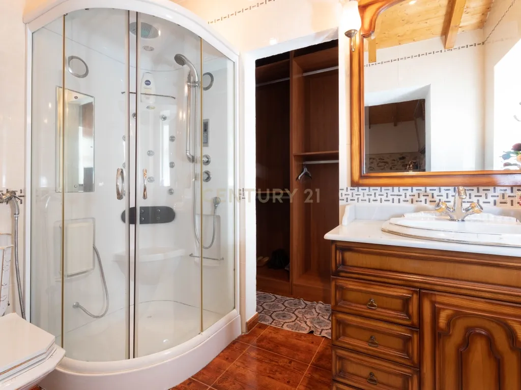 Quinta em Alhandra com 21880m2 - Image 13