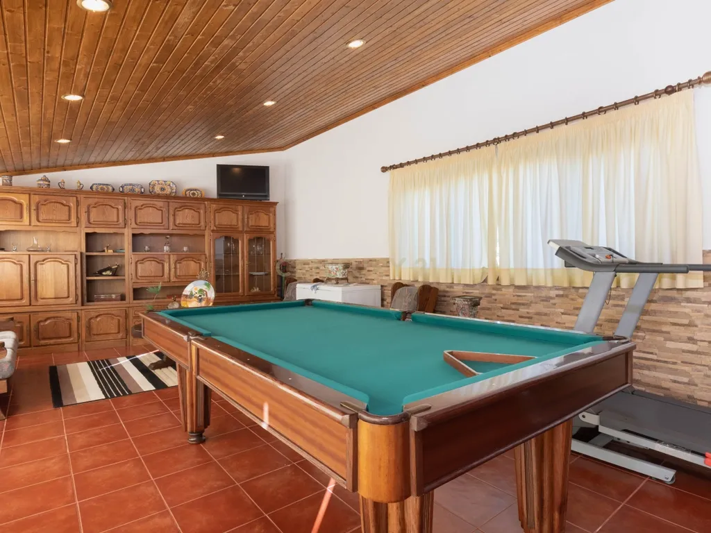Quinta em Alhandra com 21880m2 - Image 24