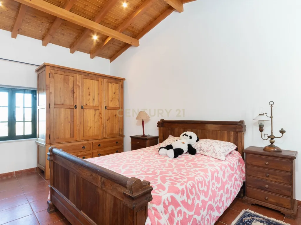 Quinta em Alhandra com 21880m2 - Image 22