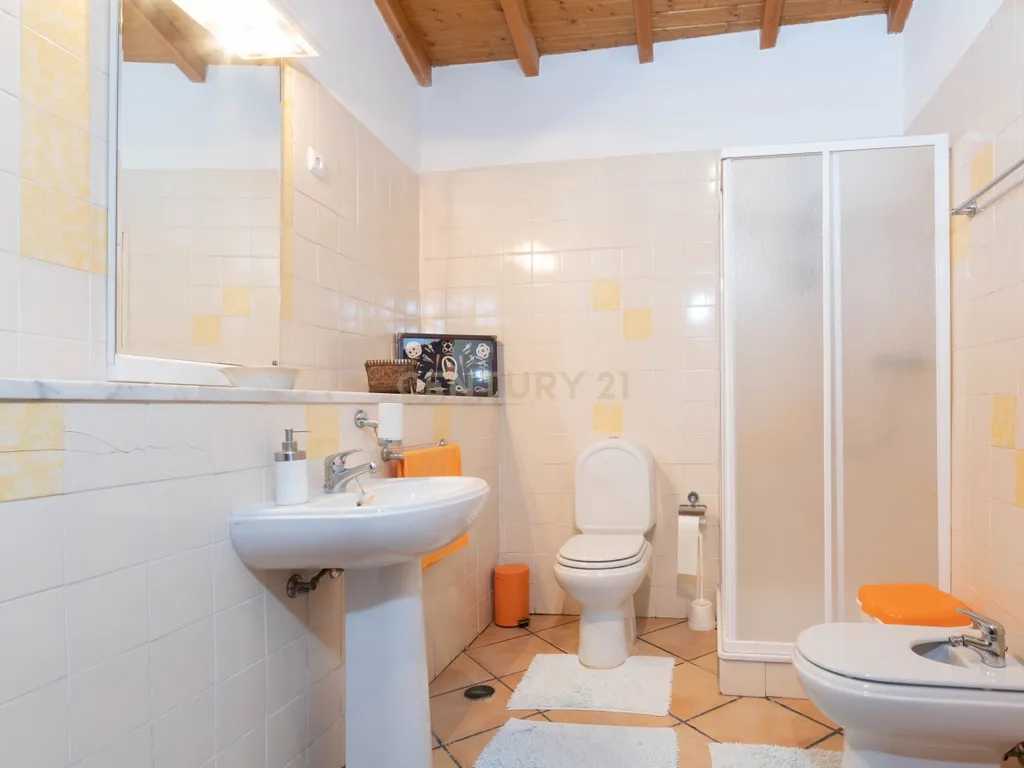 Quinta em Alhandra com 21880m2 - Image 21
