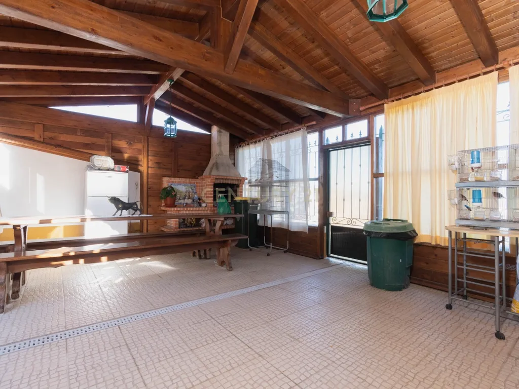 Quinta em Alhandra com 21880m2 - Image 25