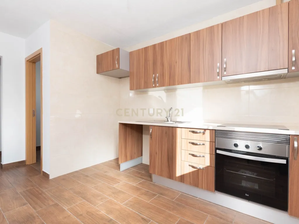 Quinta em Alhandra com 21880m2 - Image 29
