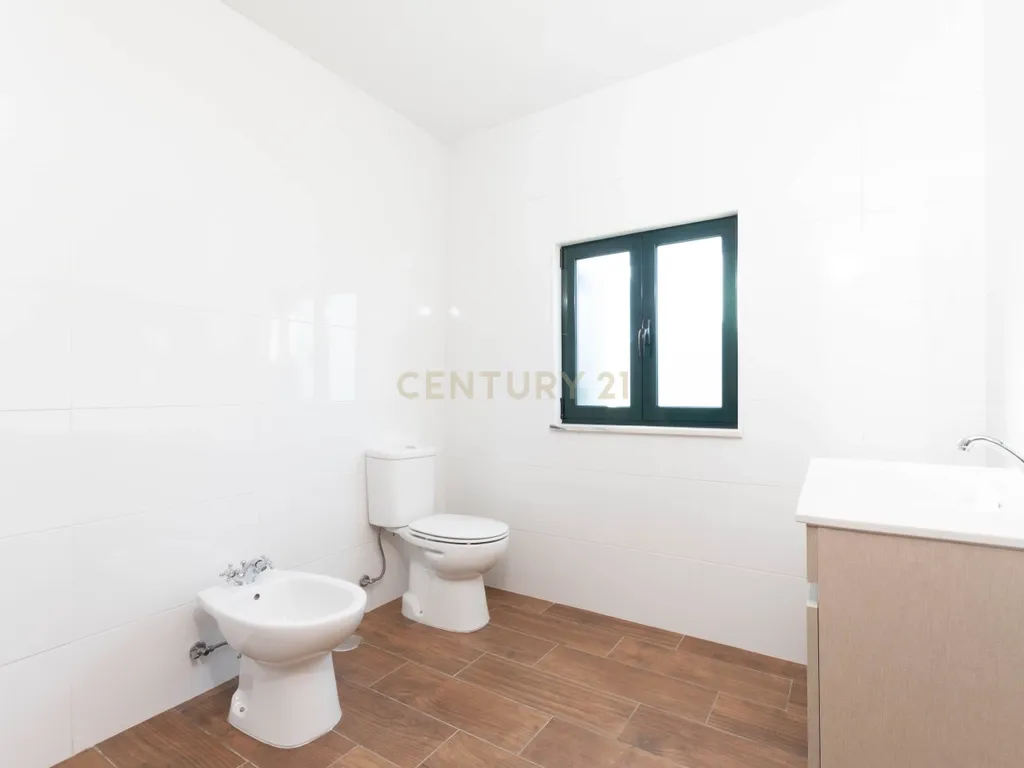 Quinta em Alhandra com 21880m2 - Image 30