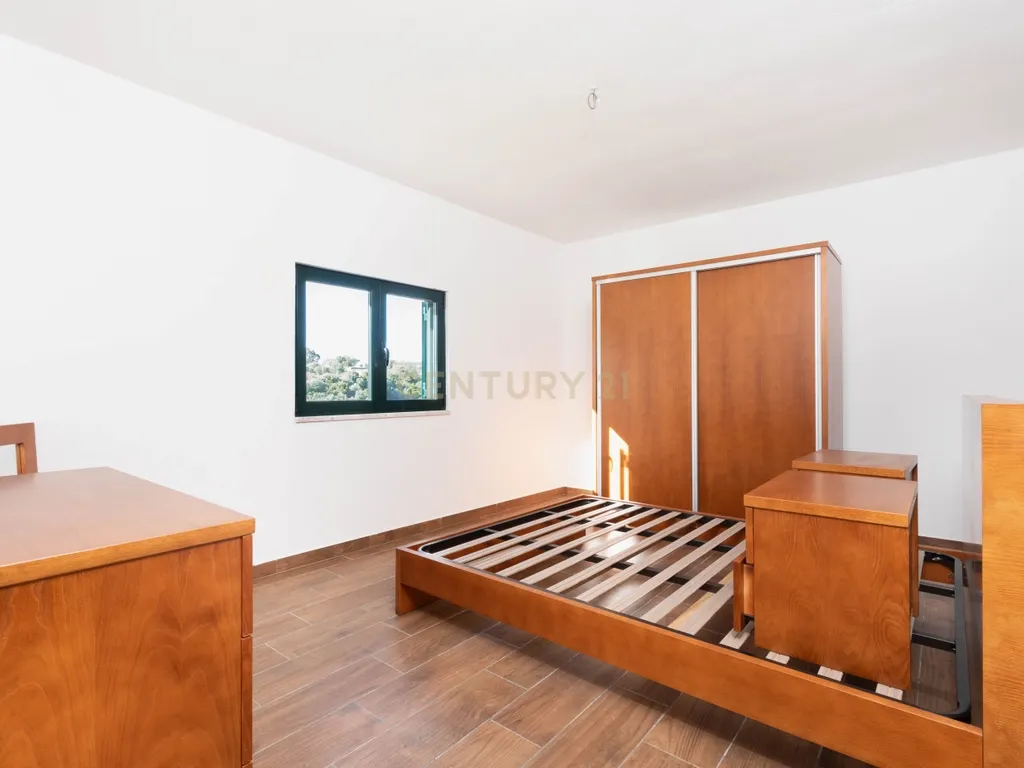 Quinta em Alhandra com 21880m2 - Image 31