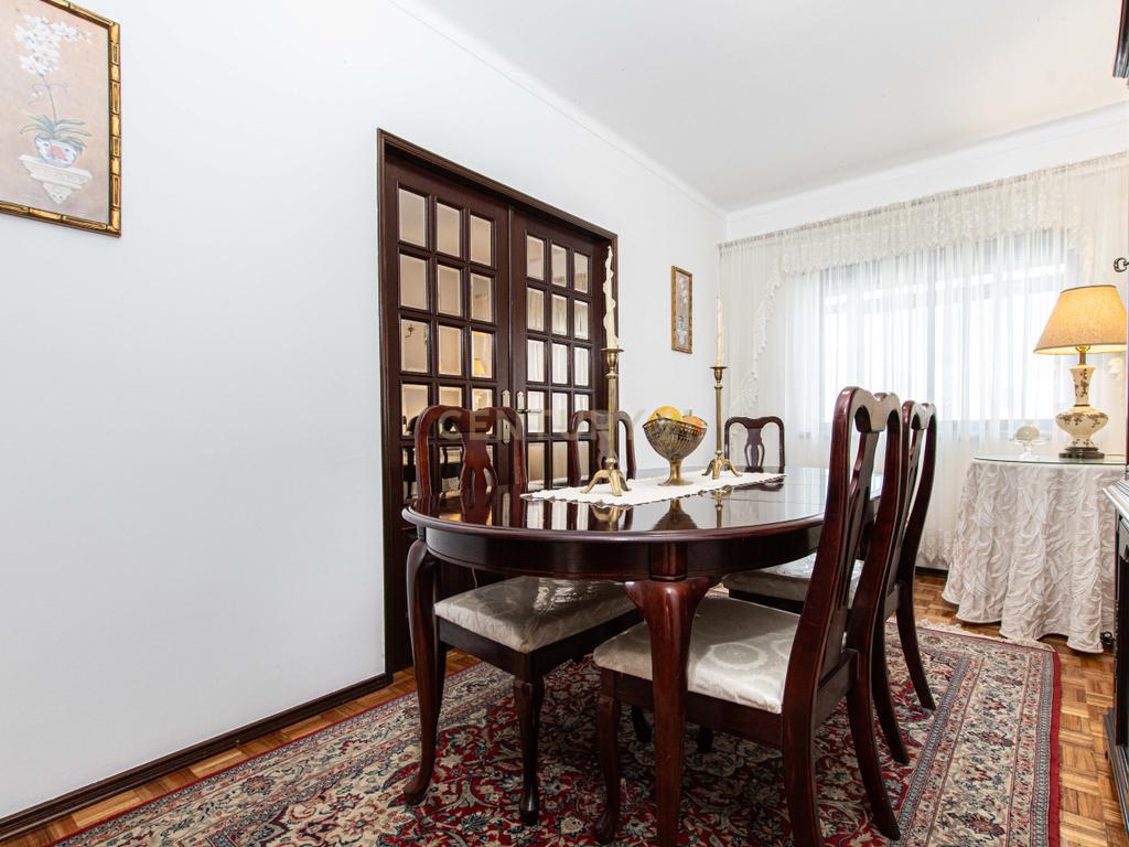 Apartamento T3+1 Centro do Bombarral - Image 15