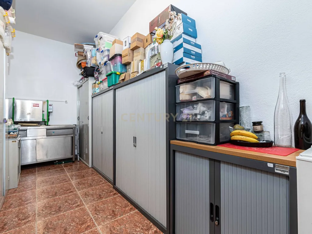 Oportunidade de negocio nas Avenidas Novas, Saldanha. - Image 8