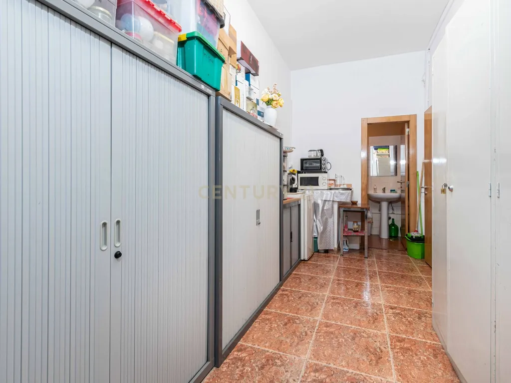Oportunidade de negocio nas Avenidas Novas, Saldanha. - Image 9