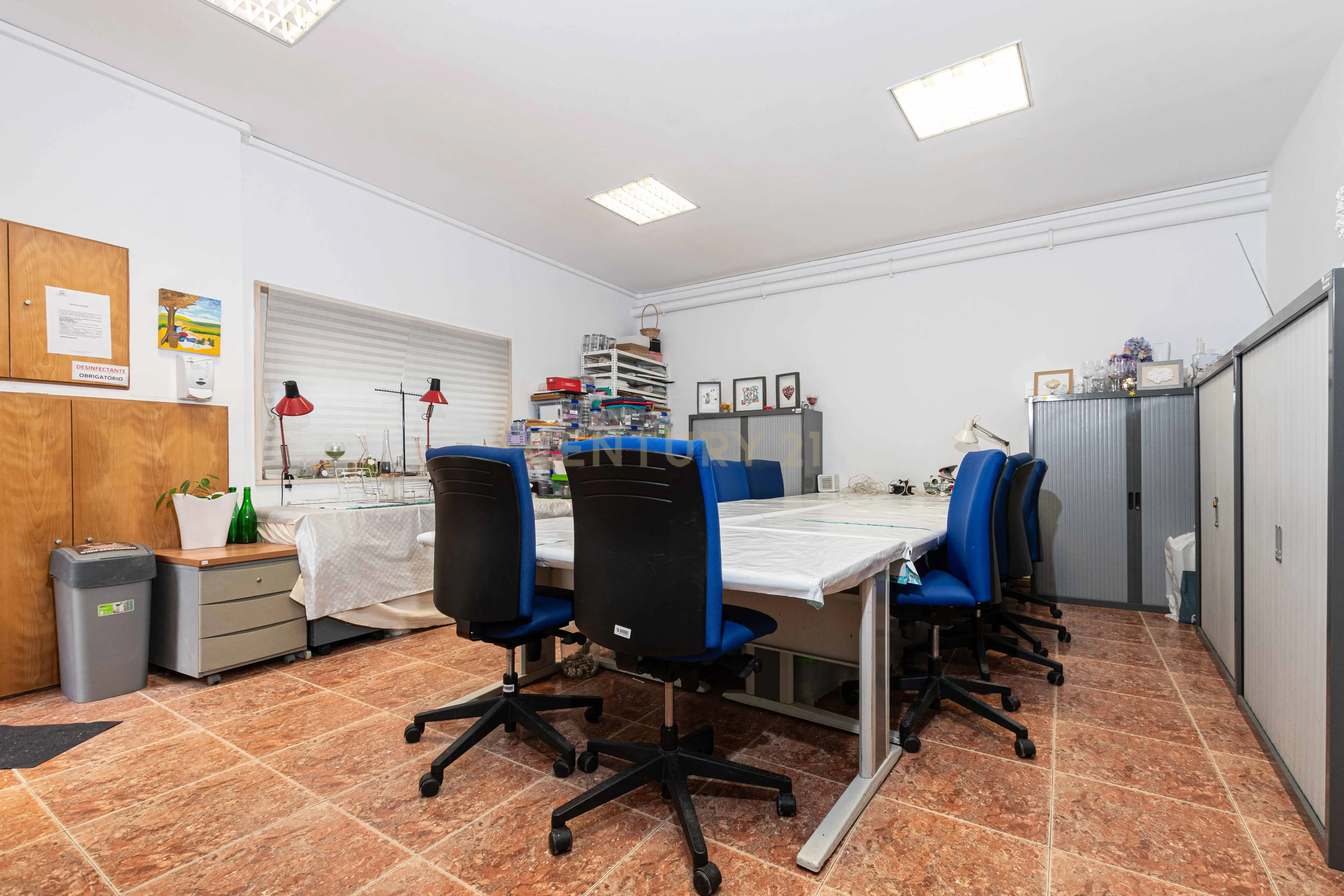 Oportunidade de negocio nas Avenidas Novas, Saldanha. - Image 3