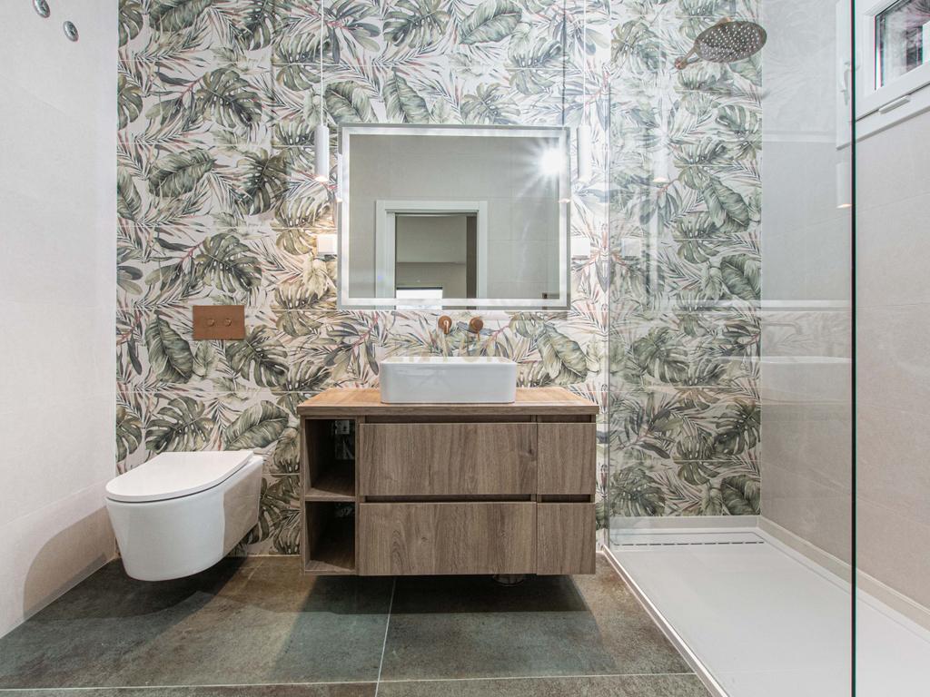 Moradia Premium T4 em Fernão Ferro – Luxo, Conforto e Exclusividade - Image 11