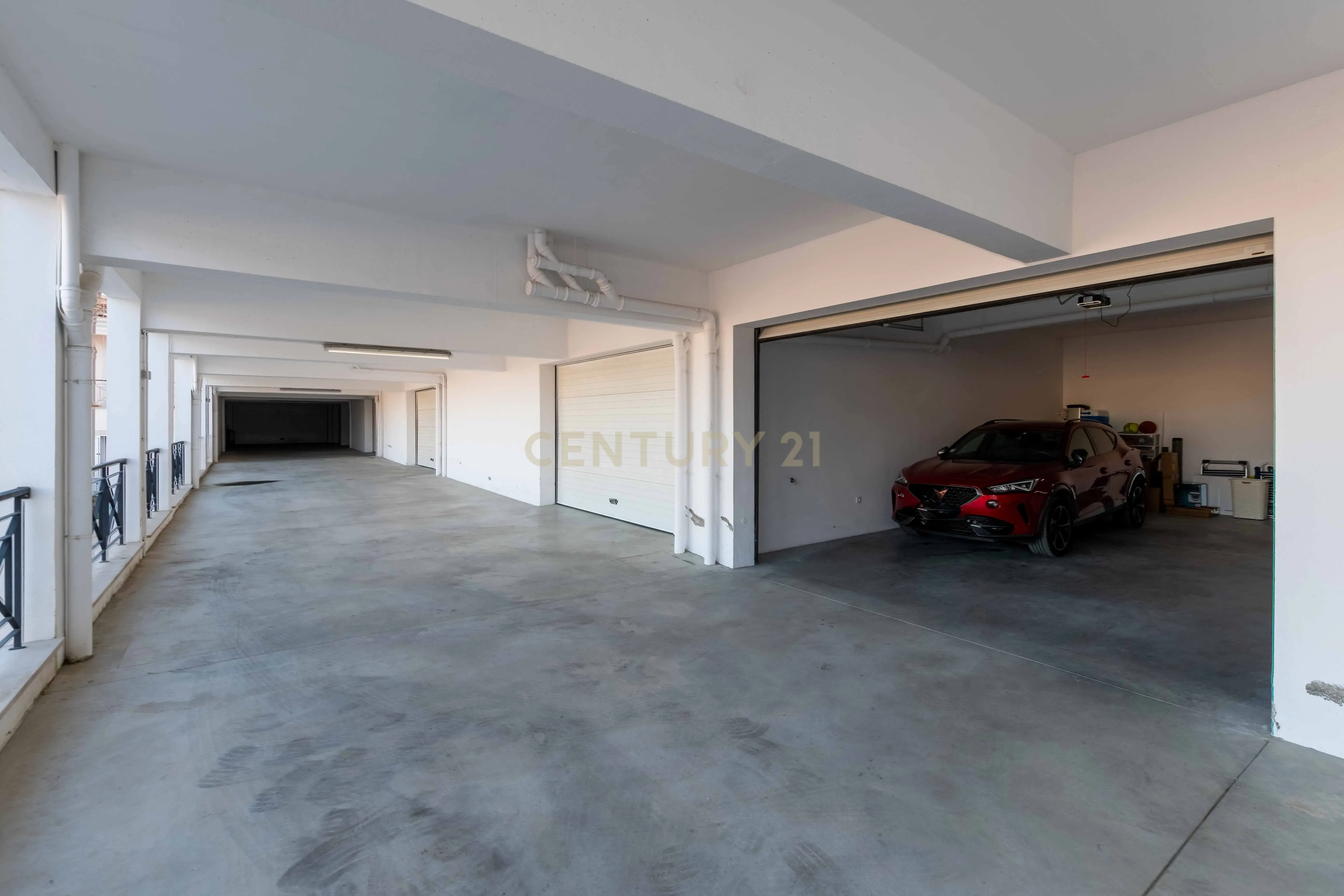 Moradia T5 - Casas do Rio - Image 48