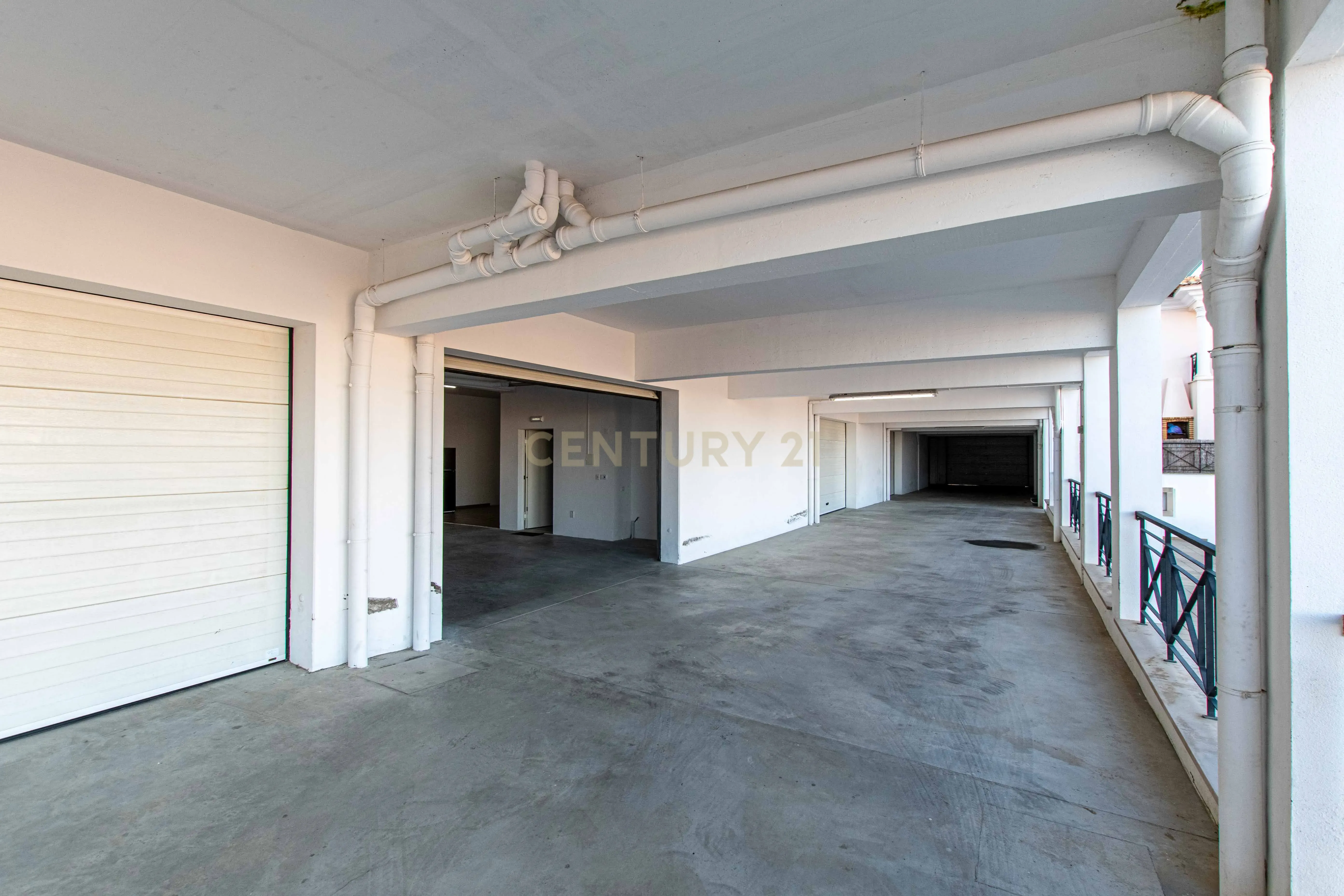 Moradia T5 - Casas do Rio - Image 47