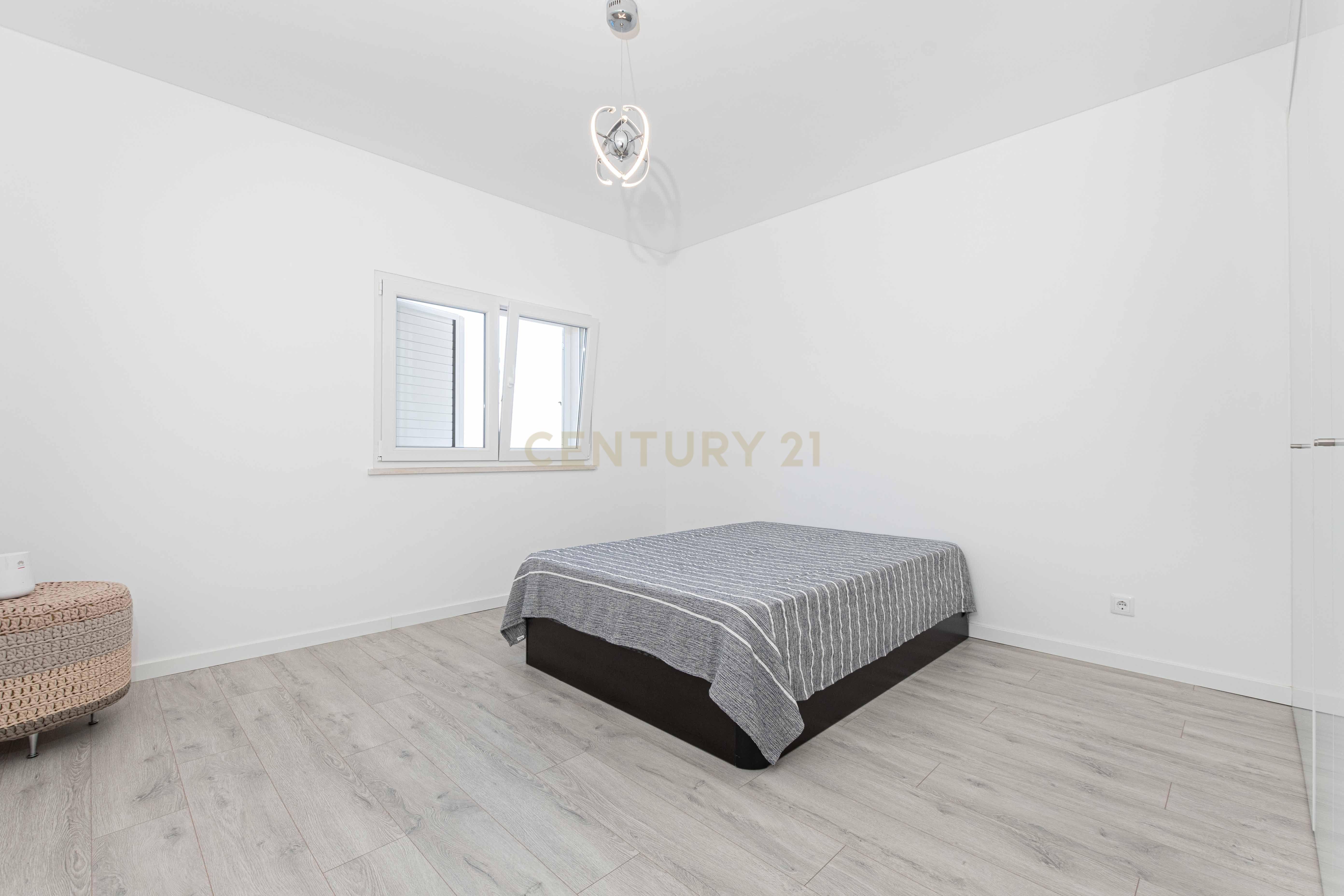 Moradia T5 - Casas do Rio - Image 38