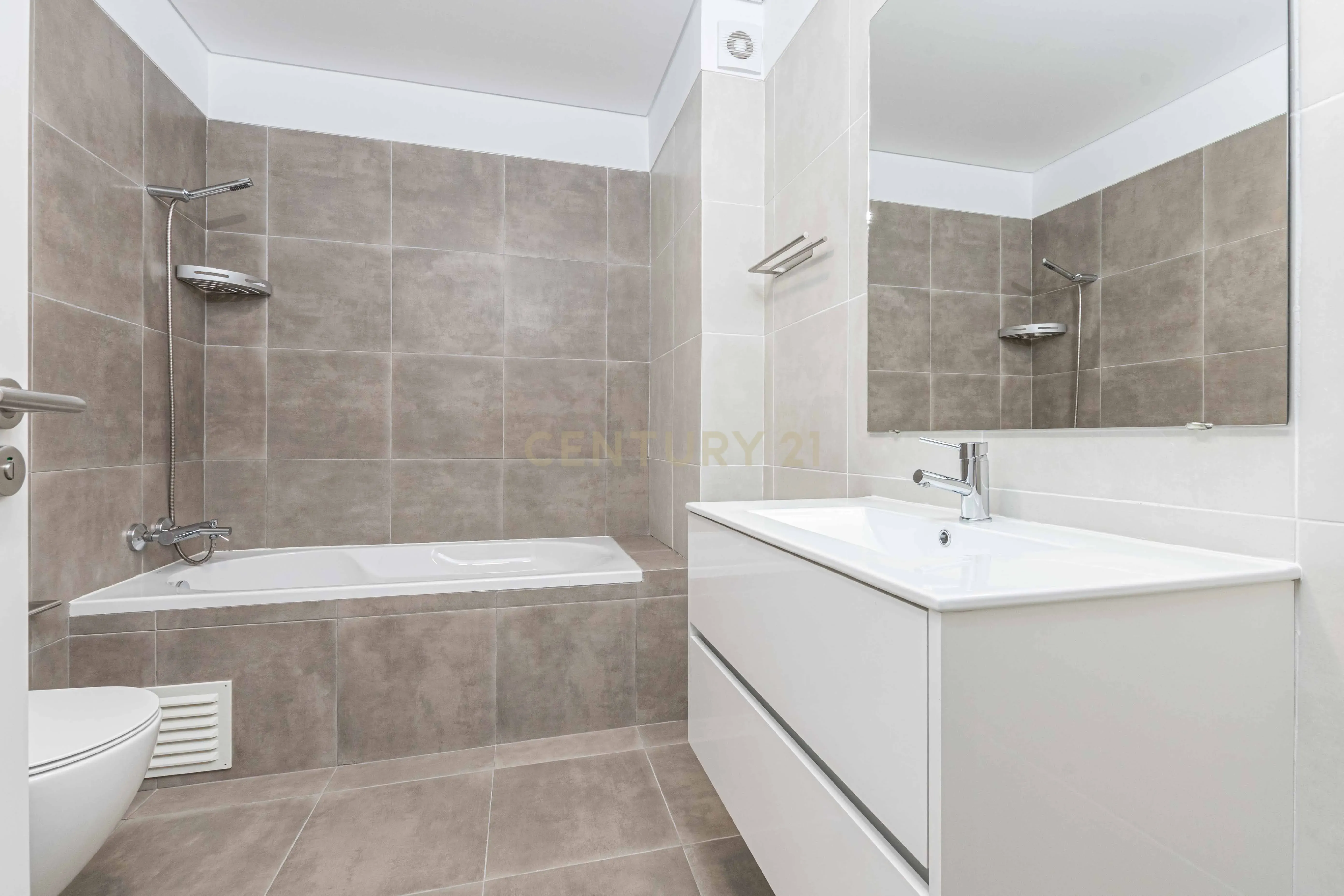 Moradia T5 - Casas do Rio - Image 29