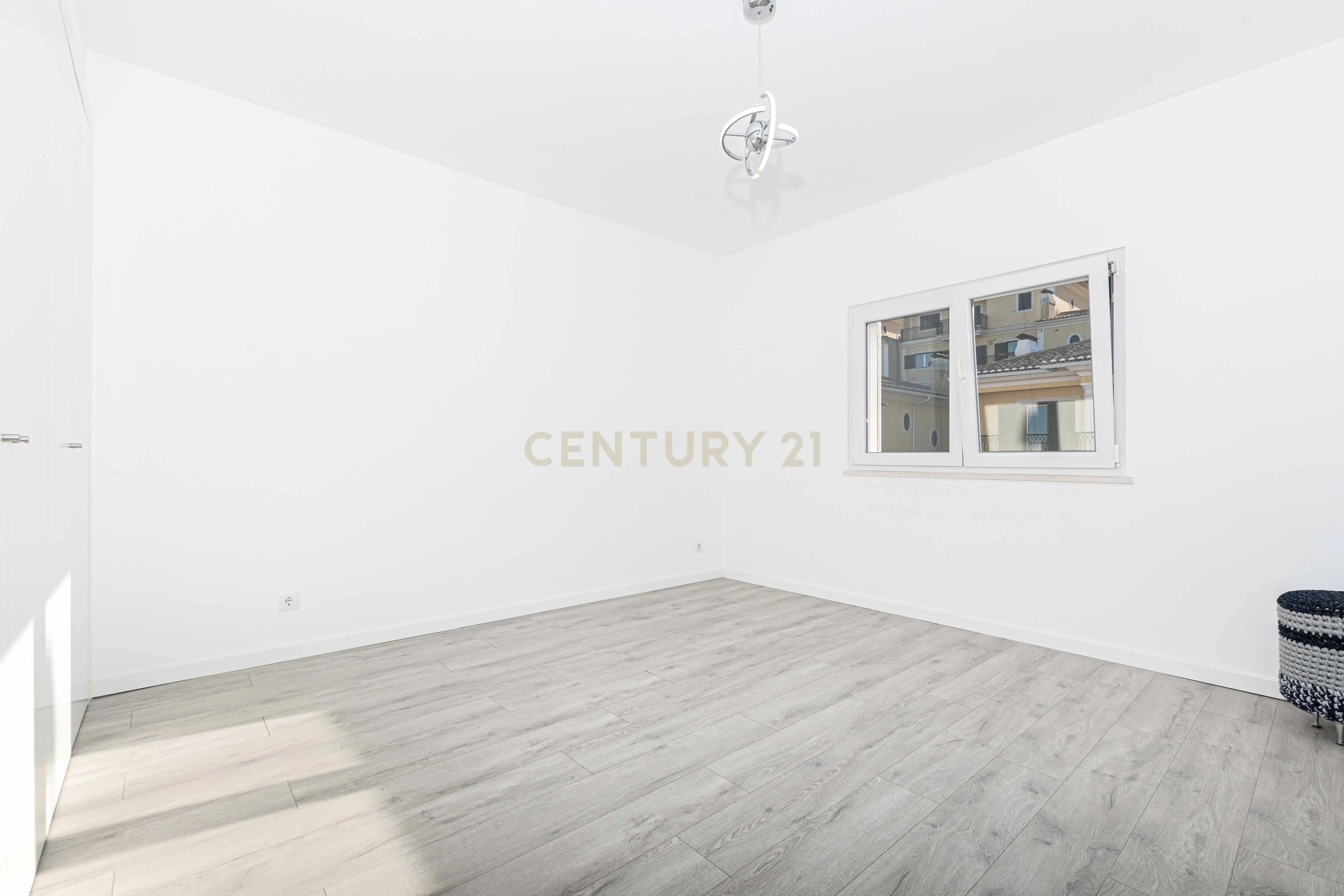 Moradia T5 - Casas do Rio - Image 35