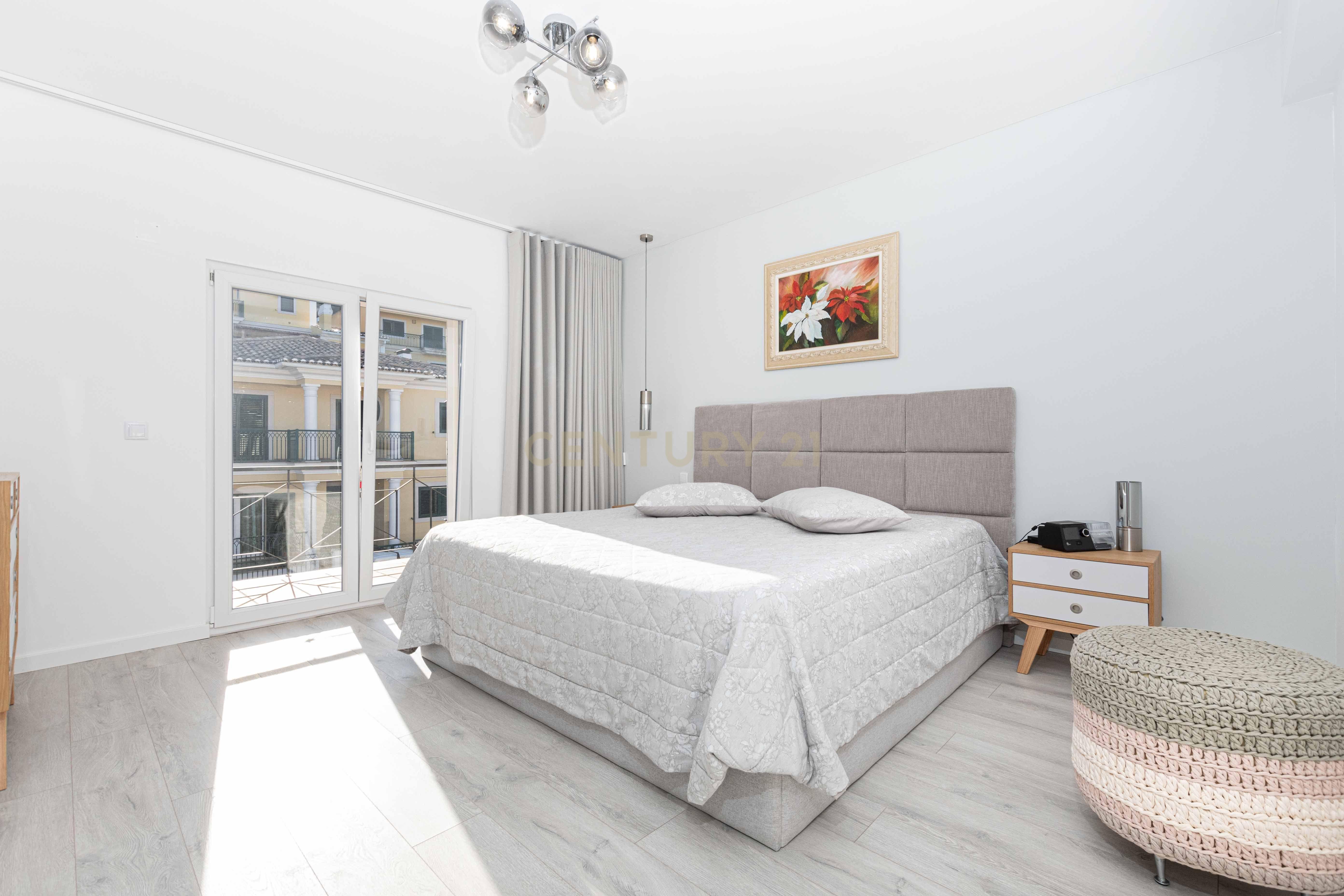 Moradia T5 - Casas do Rio - Image 32