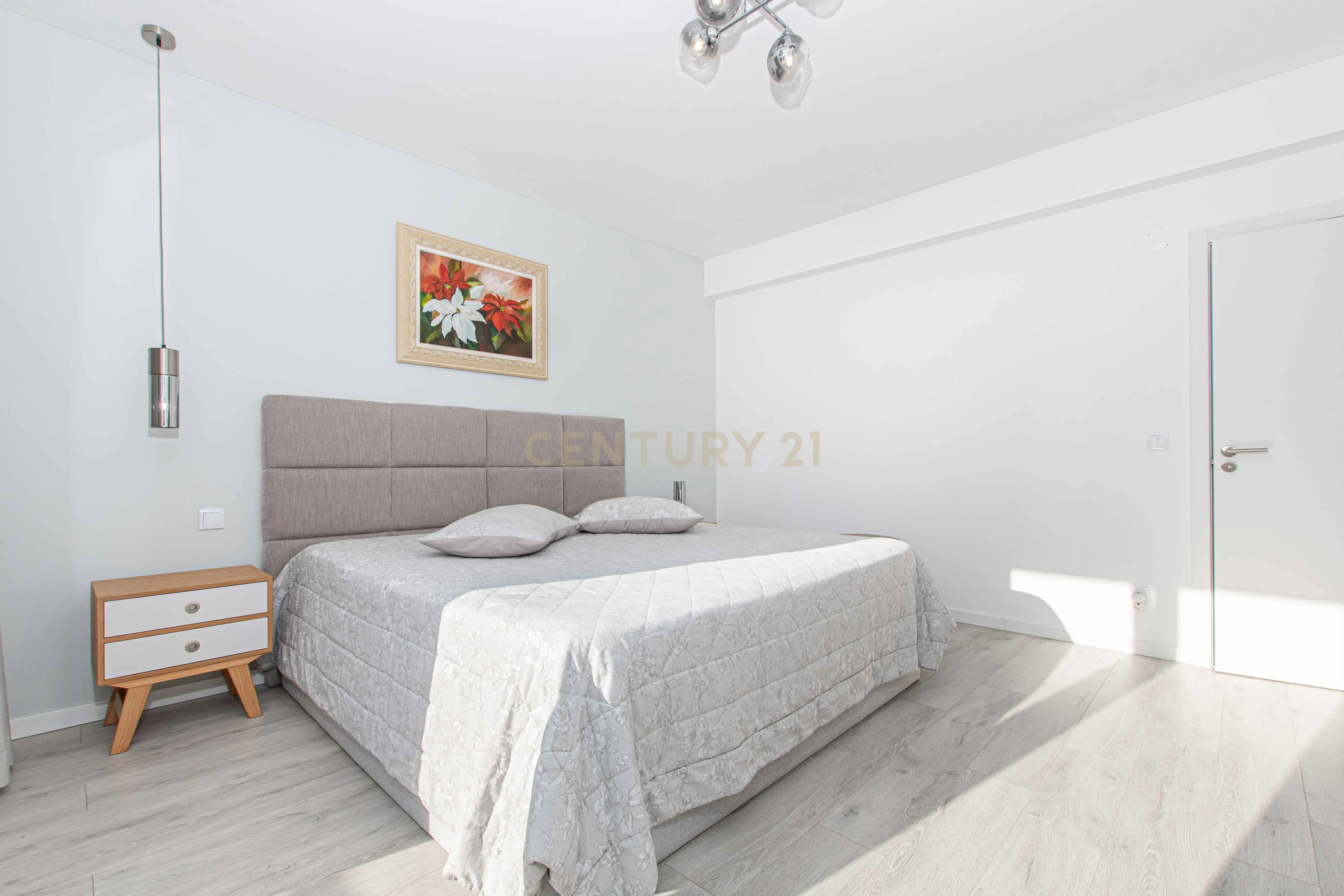 Moradia T5 - Casas do Rio - Image 31