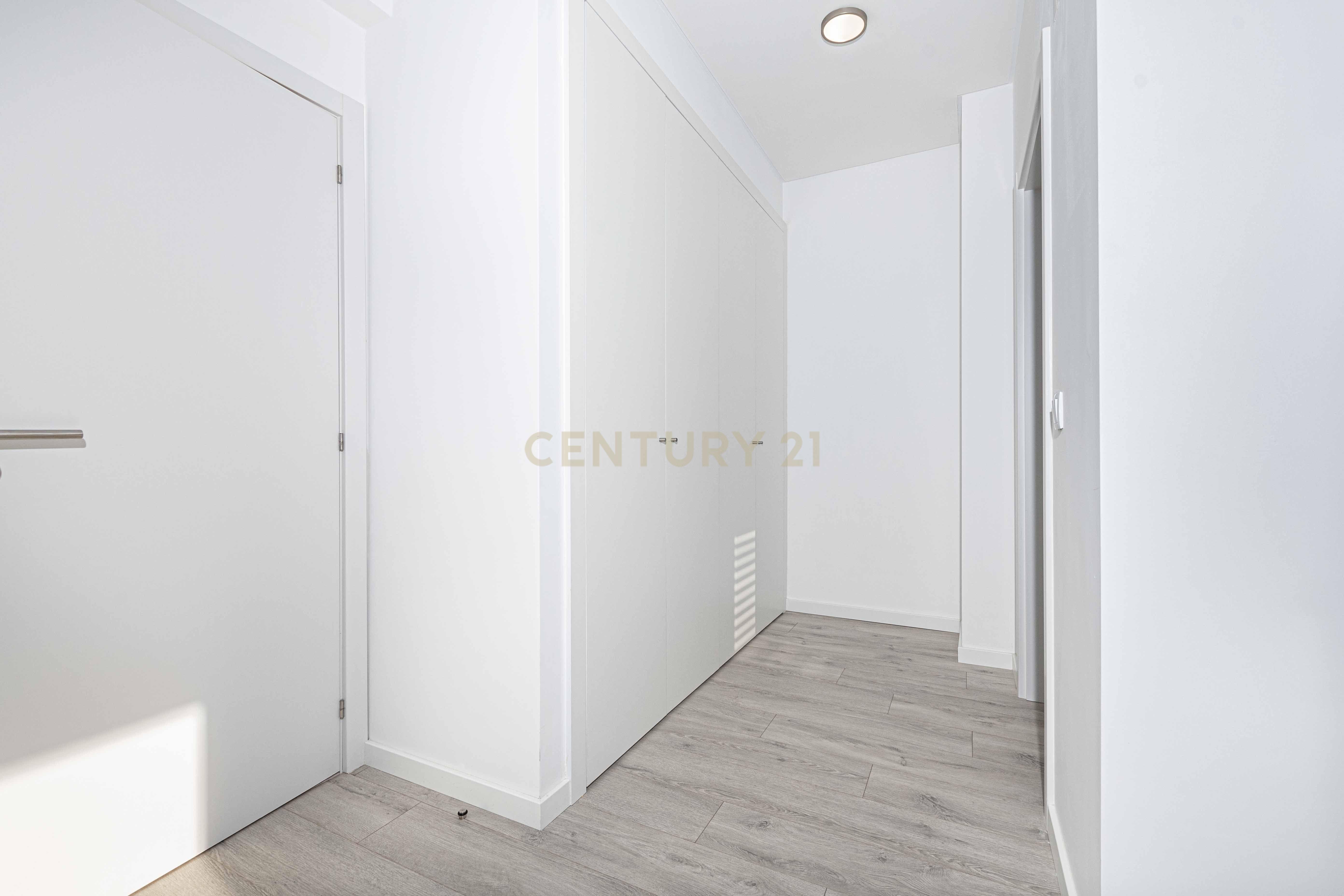 Moradia T5 - Casas do Rio - Image 30