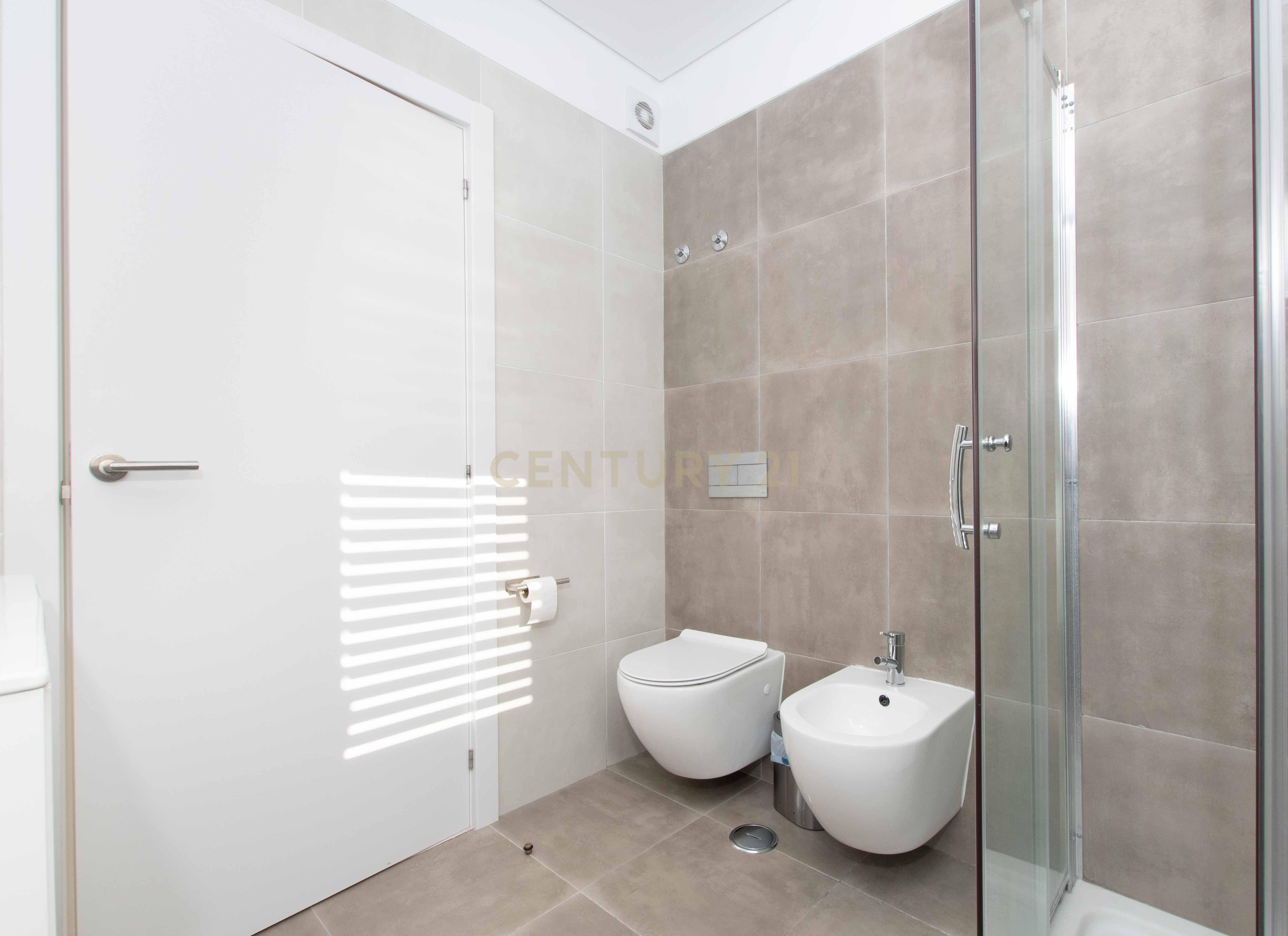 Moradia T5 - Casas do Rio - Image 28