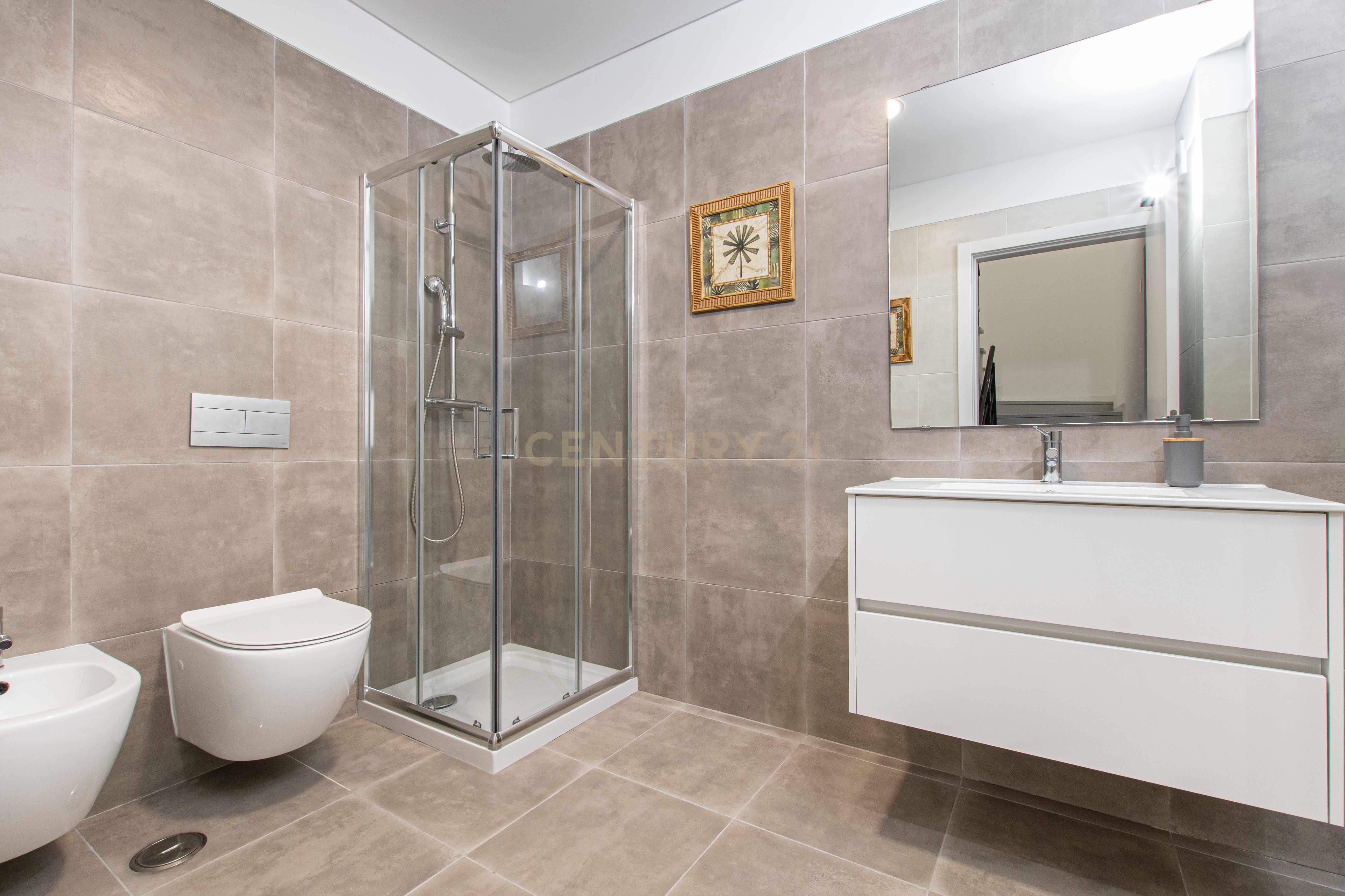 Moradia T5 - Casas do Rio - Image 24