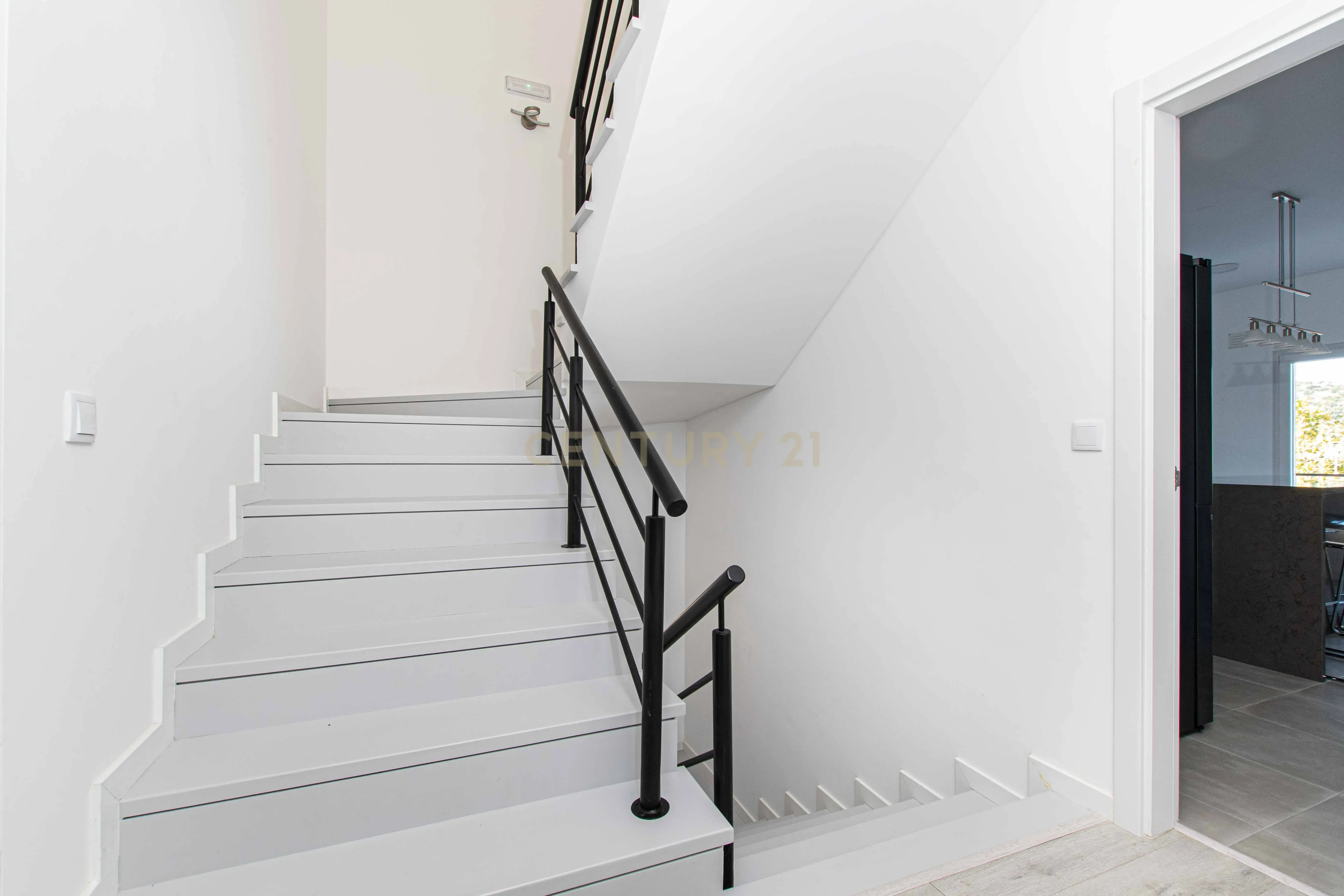 Moradia T5 - Casas do Rio - Image 25