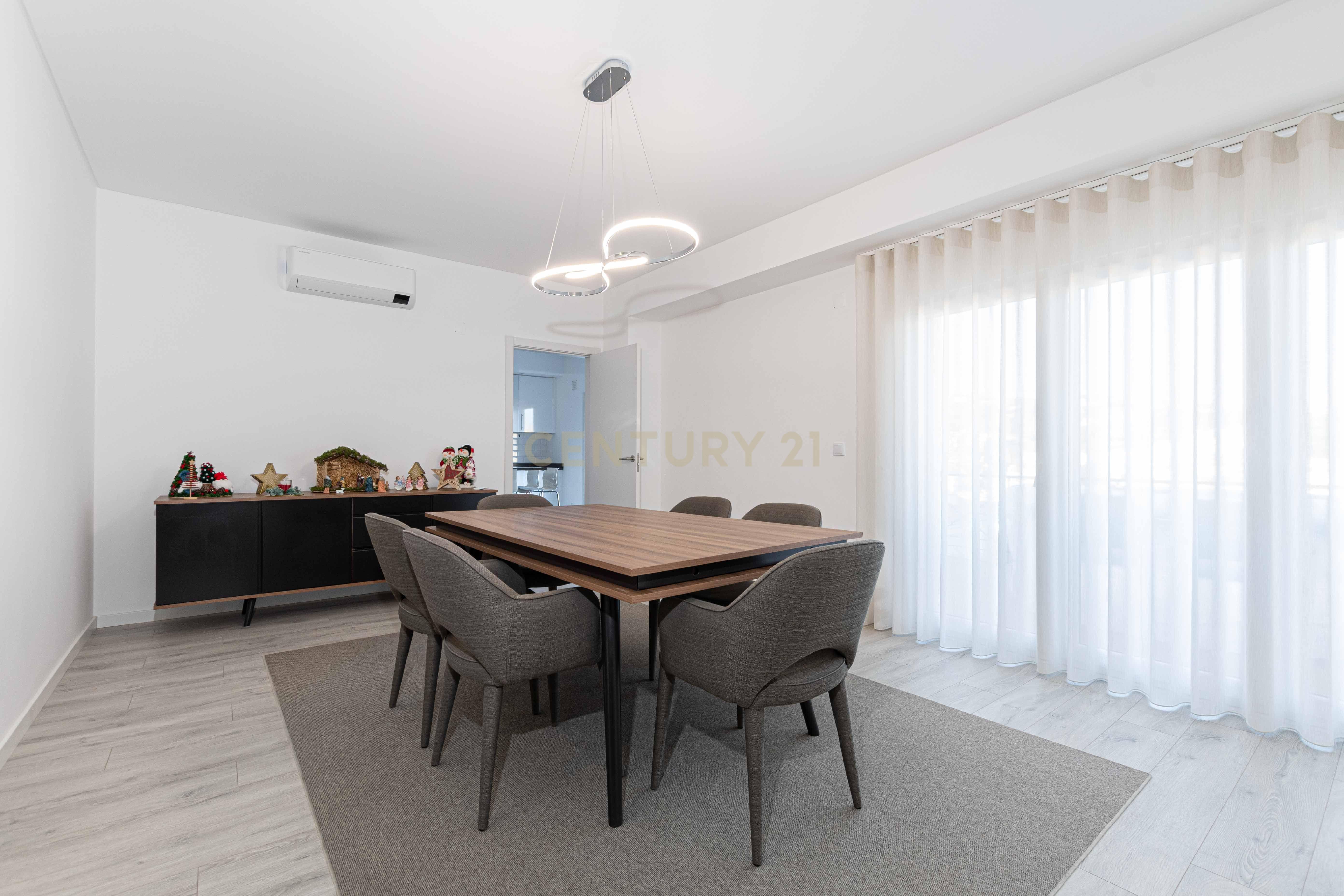 Moradia T5 - Casas do Rio - Image 14