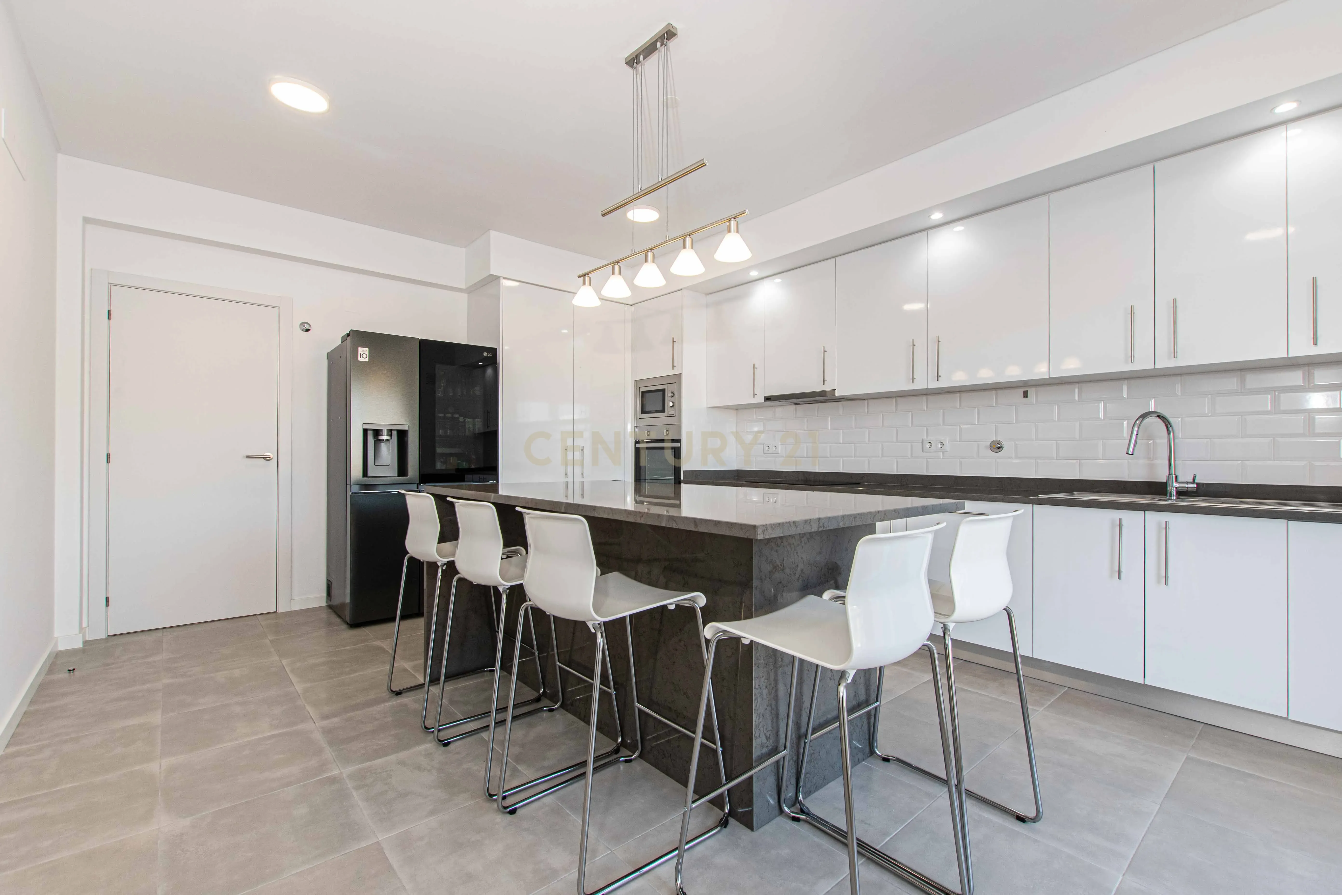 Moradia T5 - Casas do Rio - Image 16