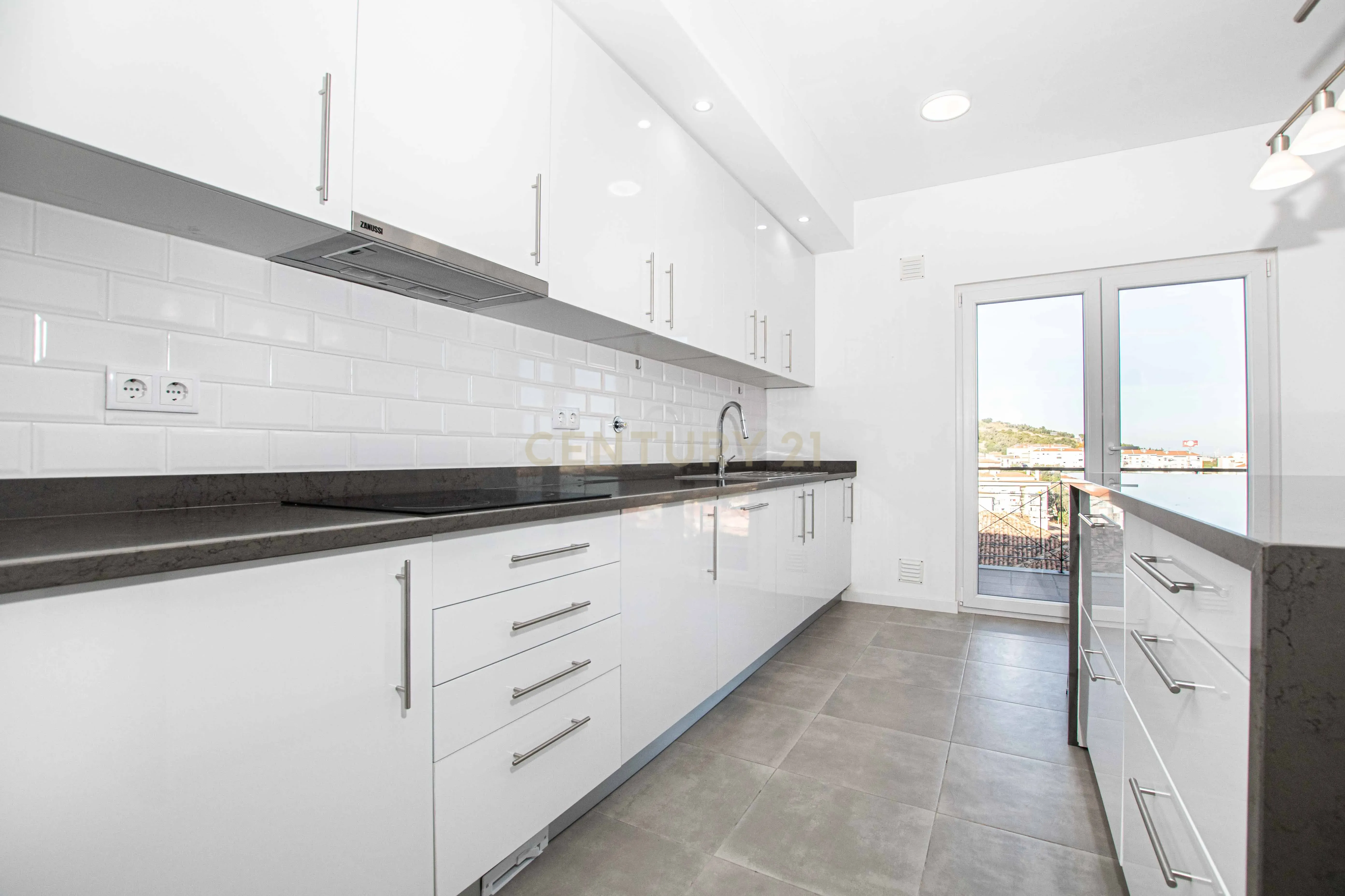 Moradia T5 - Casas do Rio - Image 17