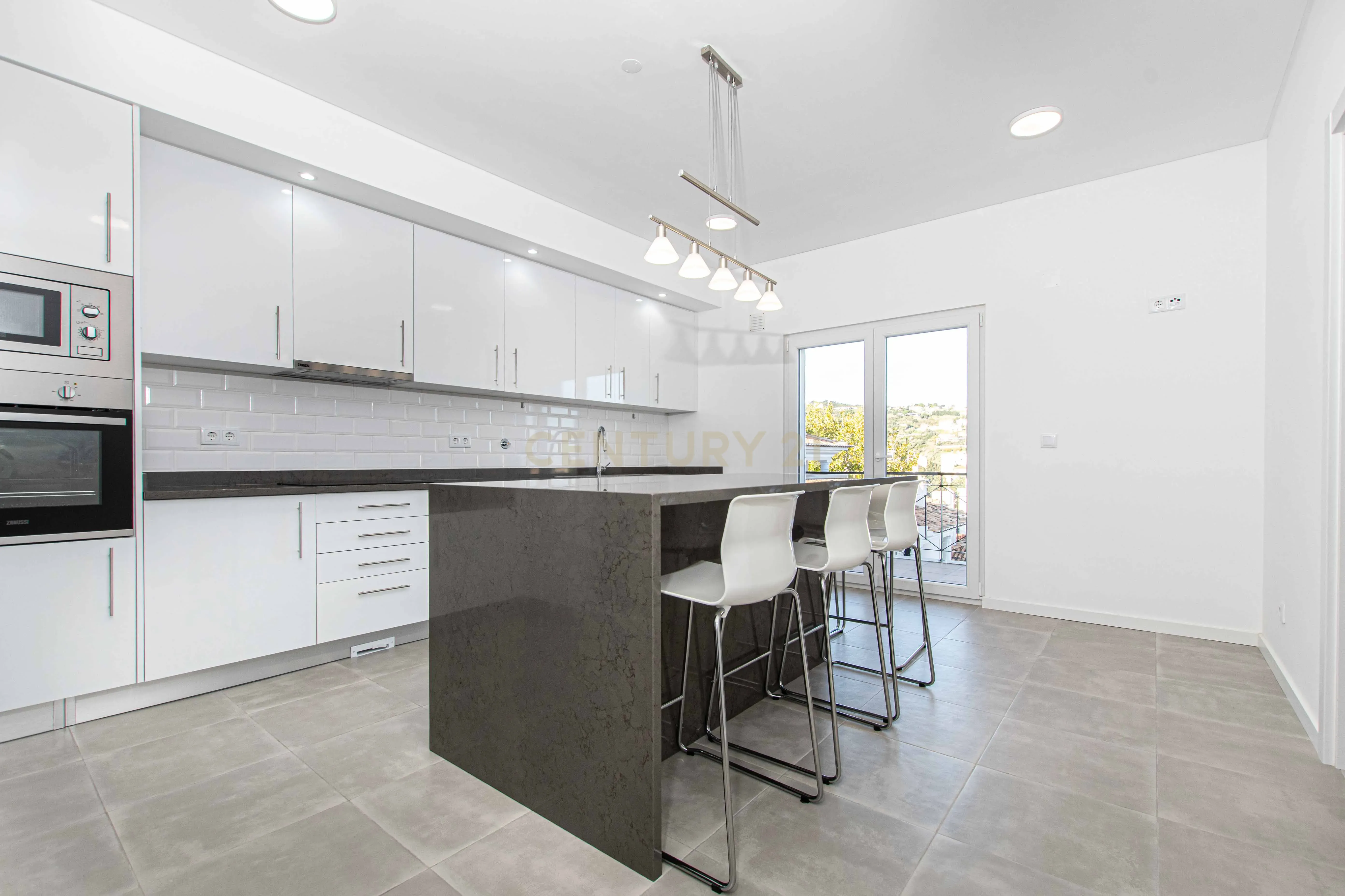 Moradia T5 - Casas do Rio - Image 19