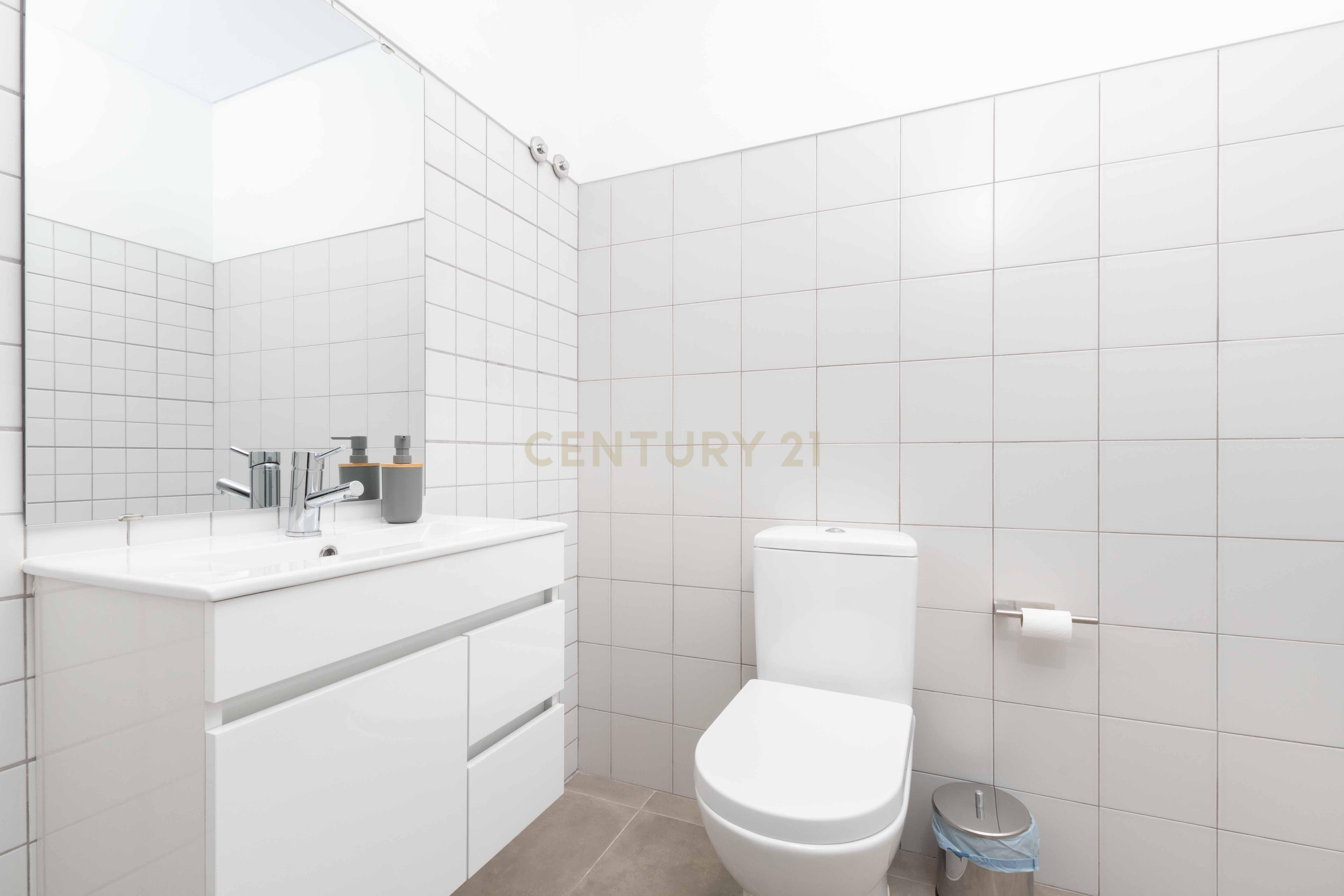 Moradia T5 - Casas do Rio - Image 45