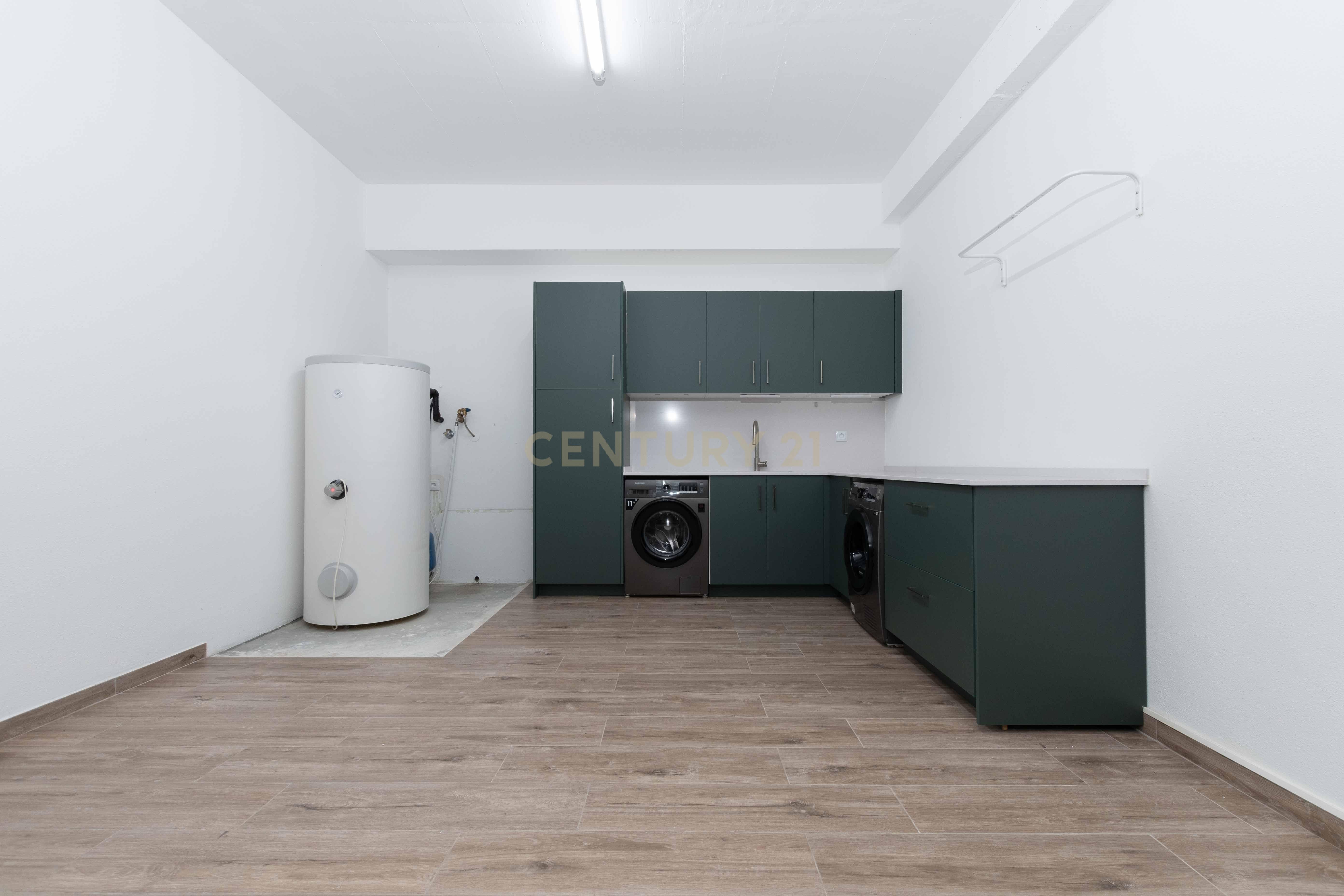 Moradia T5 - Casas do Rio - Image 43