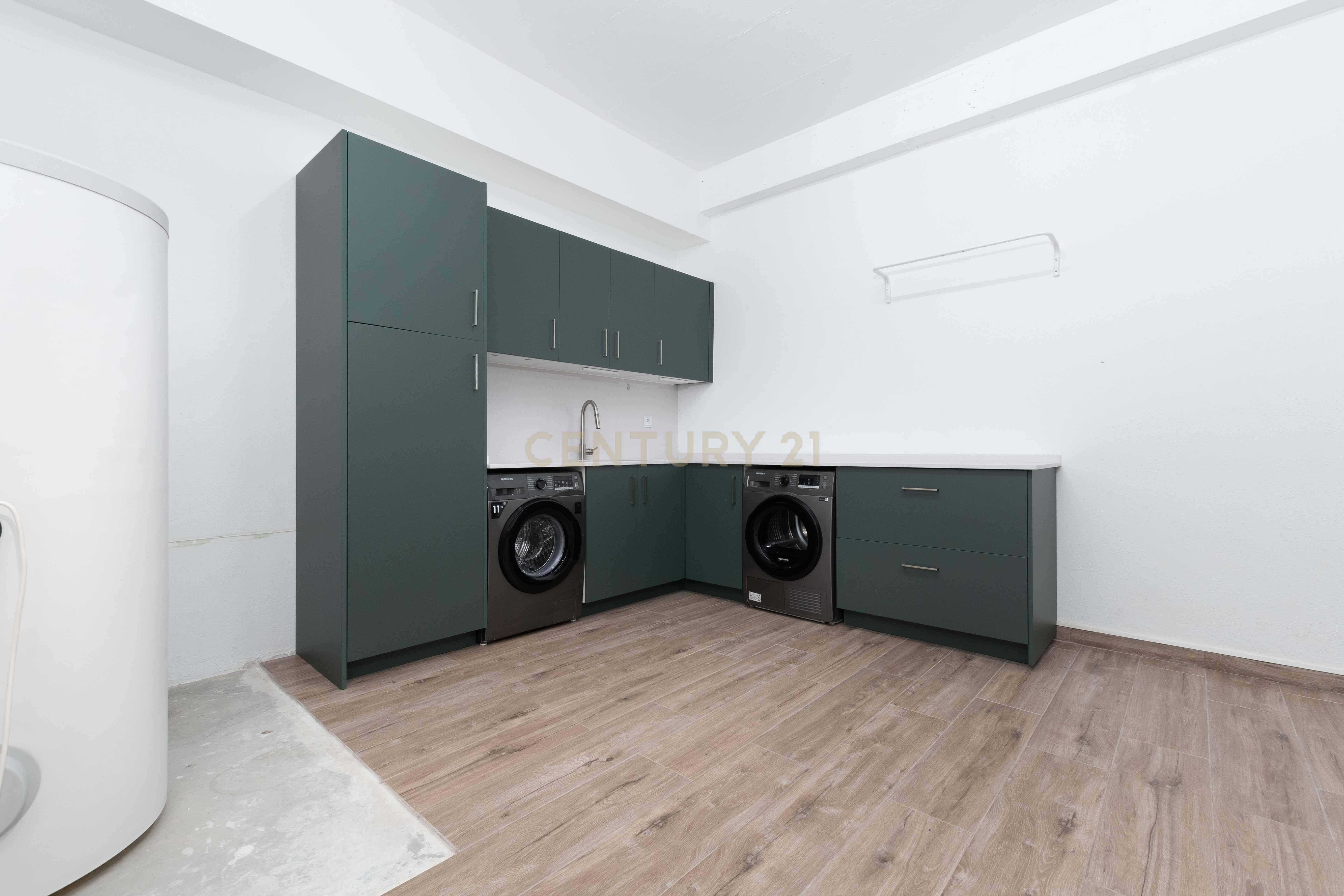 Moradia T5 - Casas do Rio - Image 44