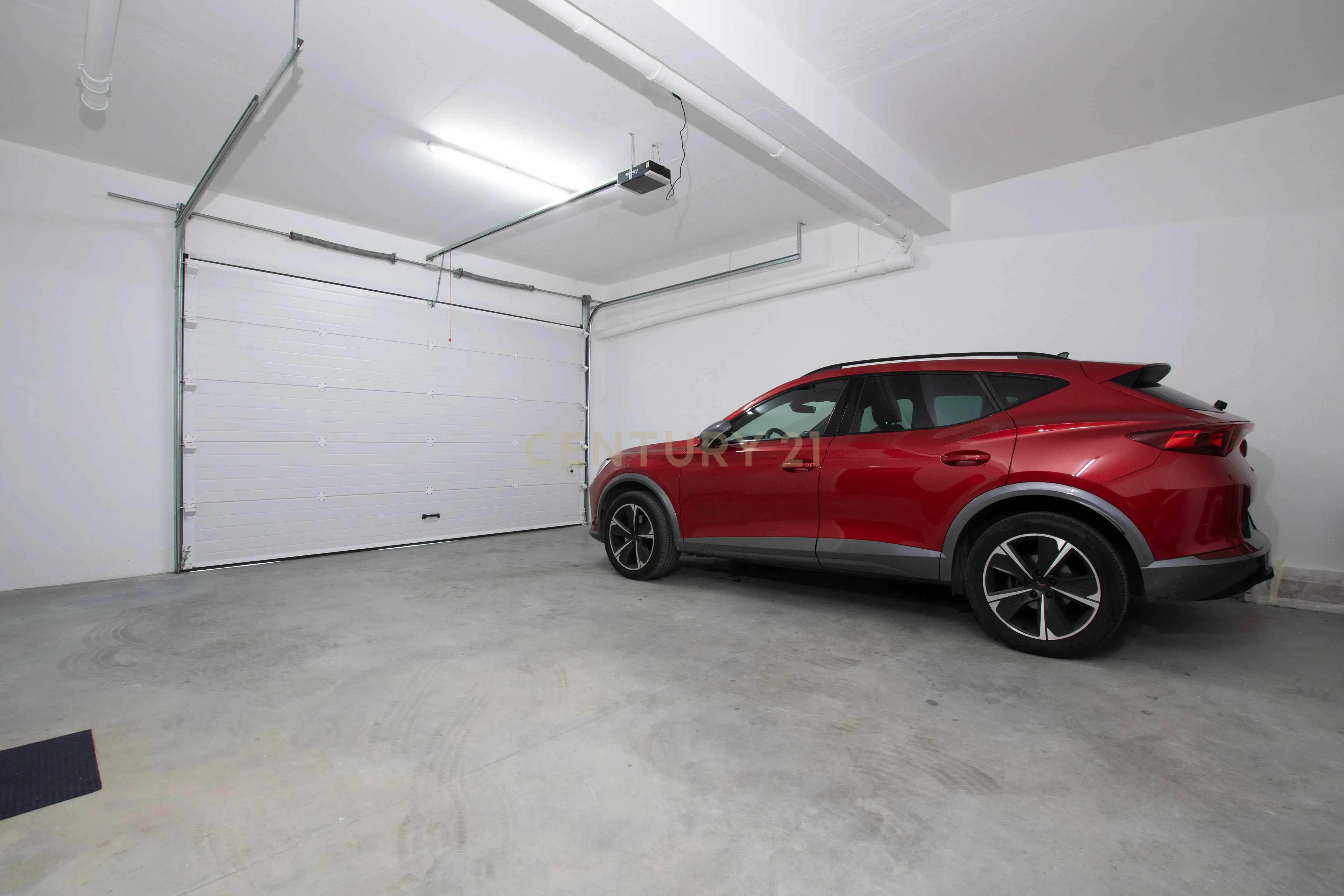 Moradia T5 - Casas do Rio - Image 46
