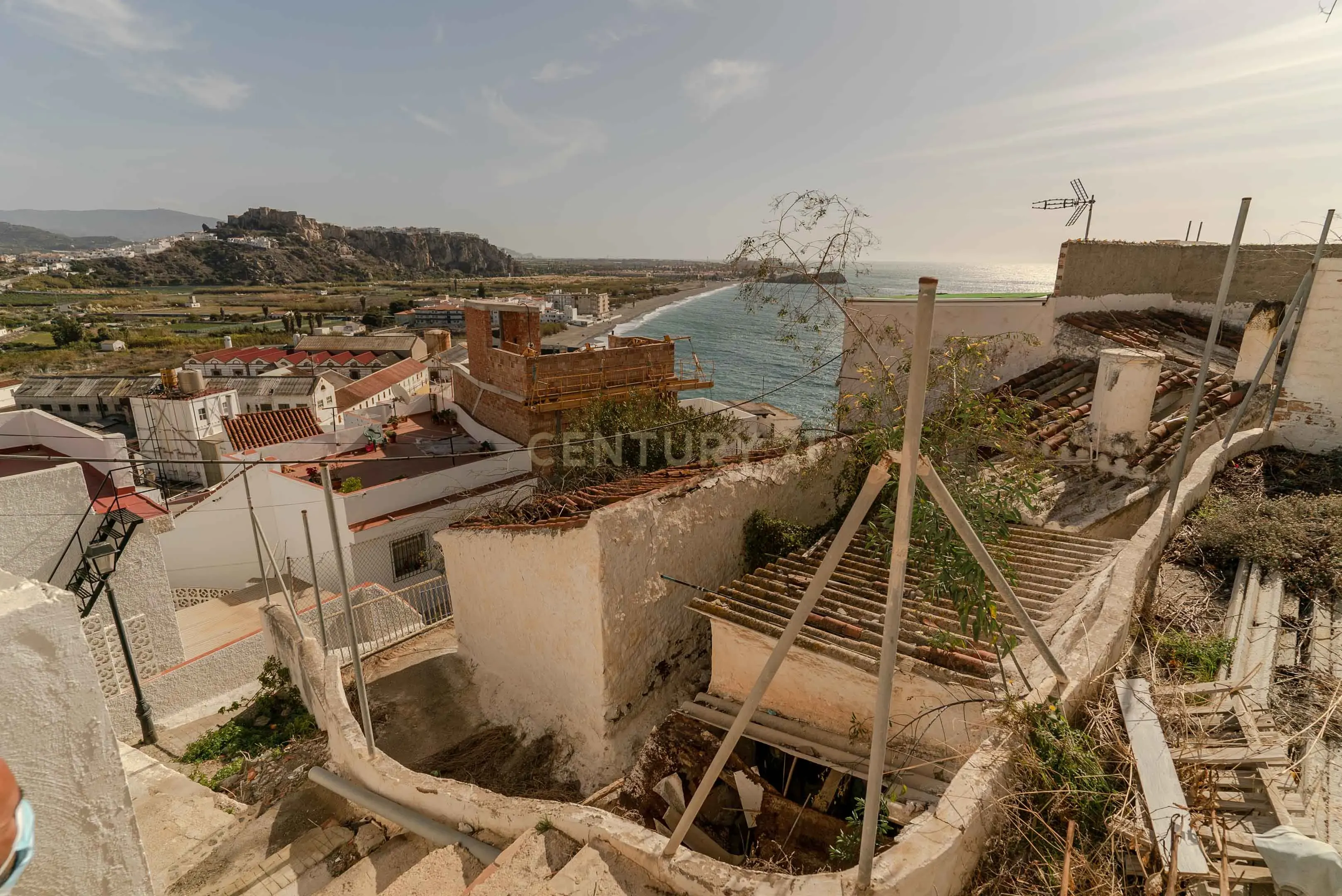 undefined - Image 8
