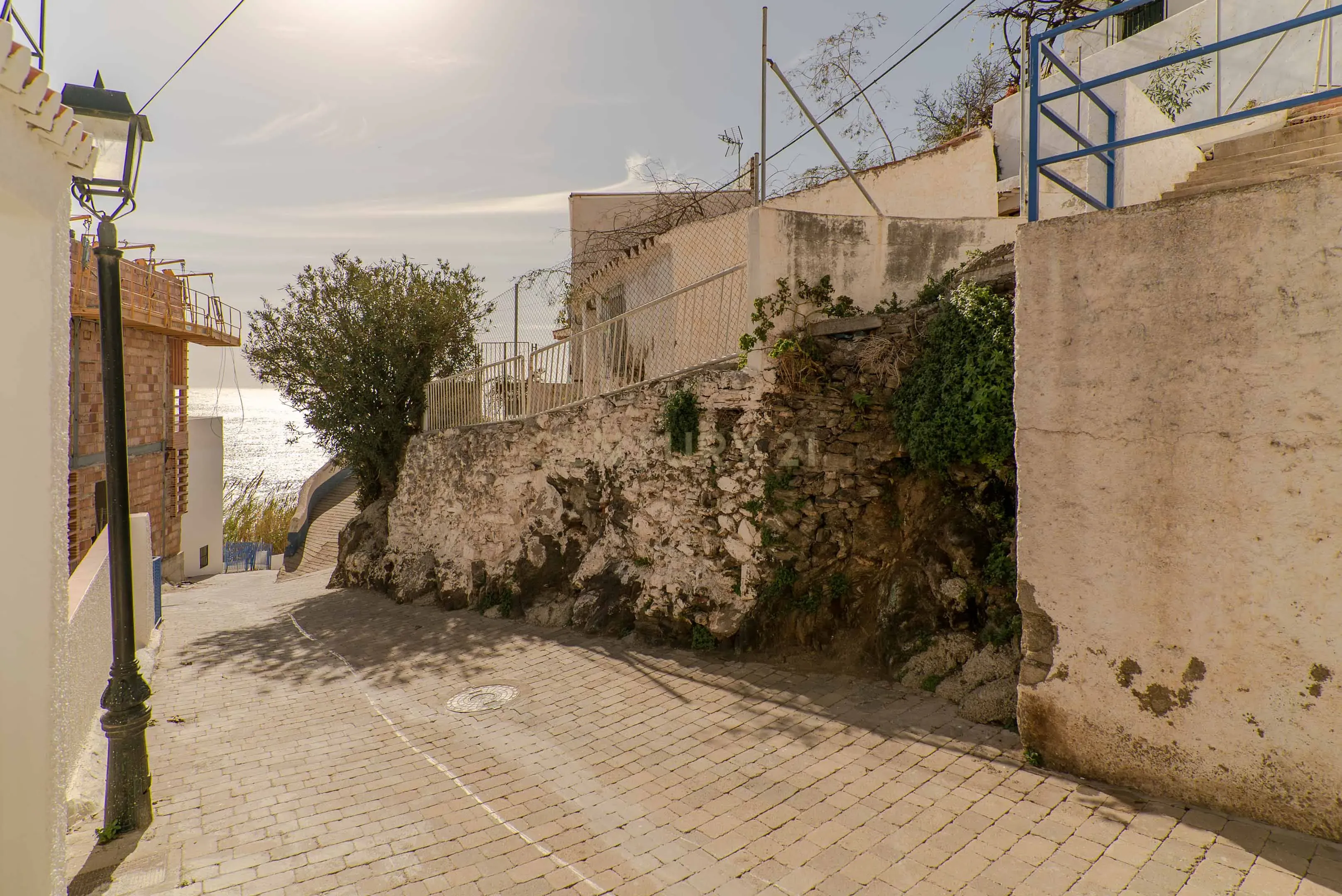 undefined - Image 5