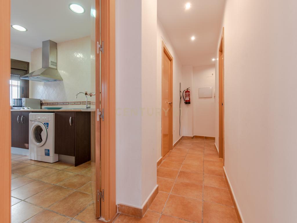 undefined - Image 8