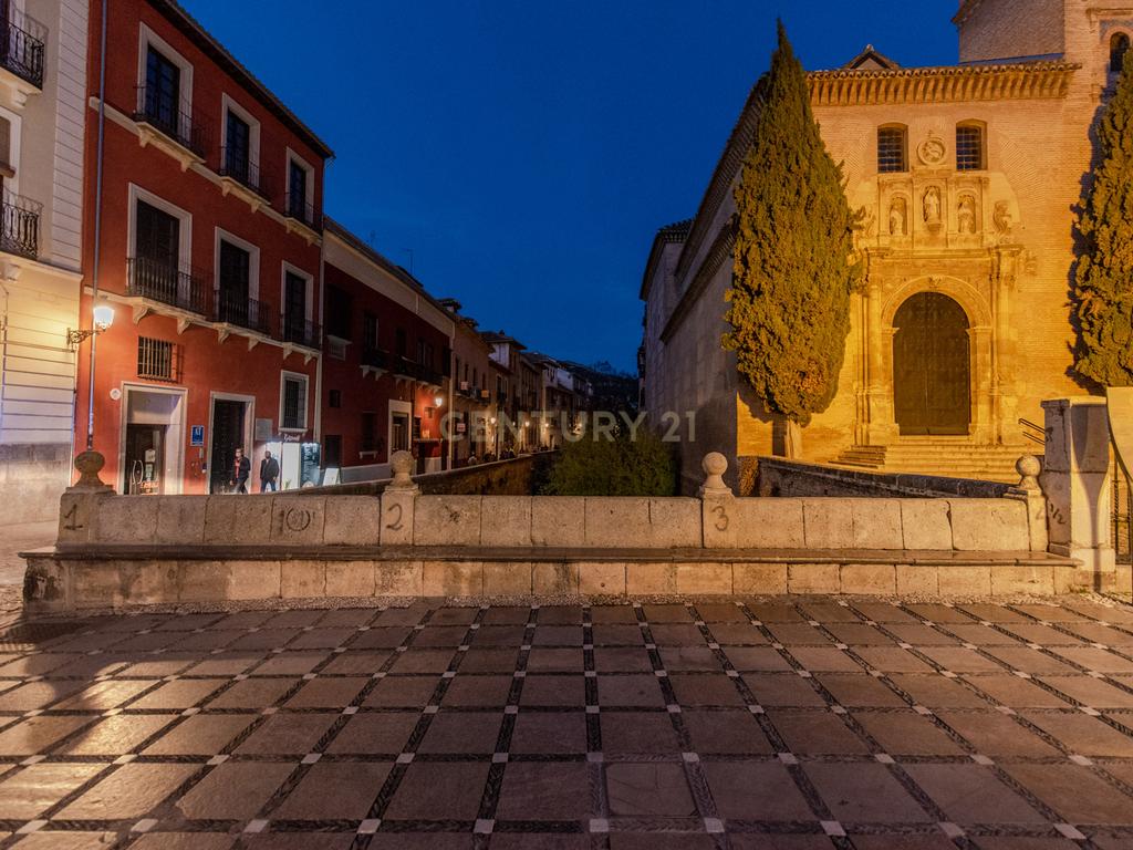 undefined - Image 45