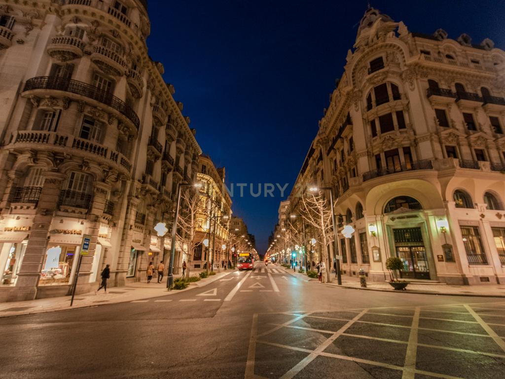 undefined - Image 47