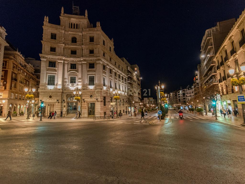 undefined - Image 49