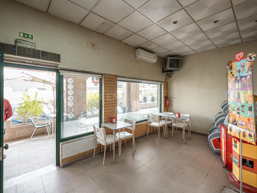 Café situado no Monte Belo Norte - Image 6
