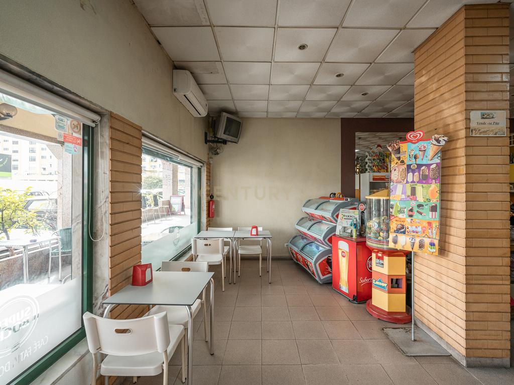 Café situado no Monte Belo Norte - Image 5