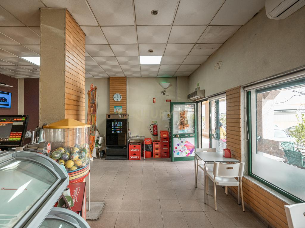 Café situado no Monte Belo Norte - Image 2