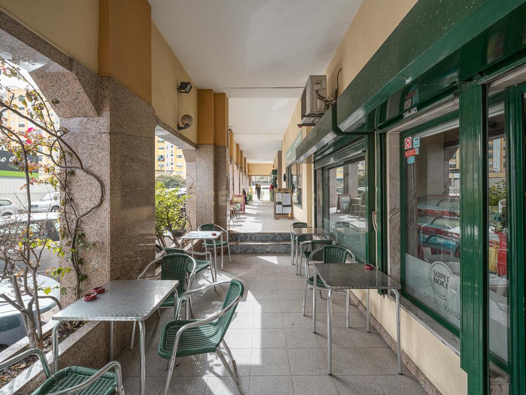Café situado no Monte Belo Norte - Image 4
