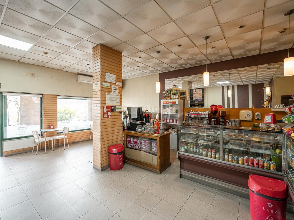 Café situado no Monte Belo Norte - Image 3