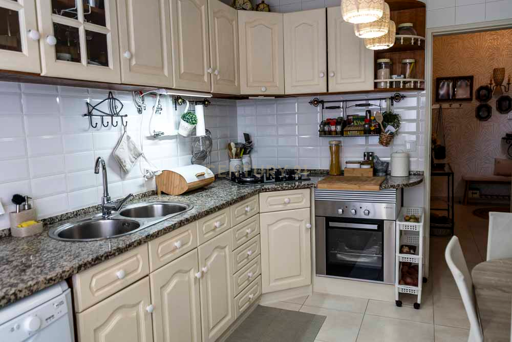 Duplex T2 + 1 - Image 10