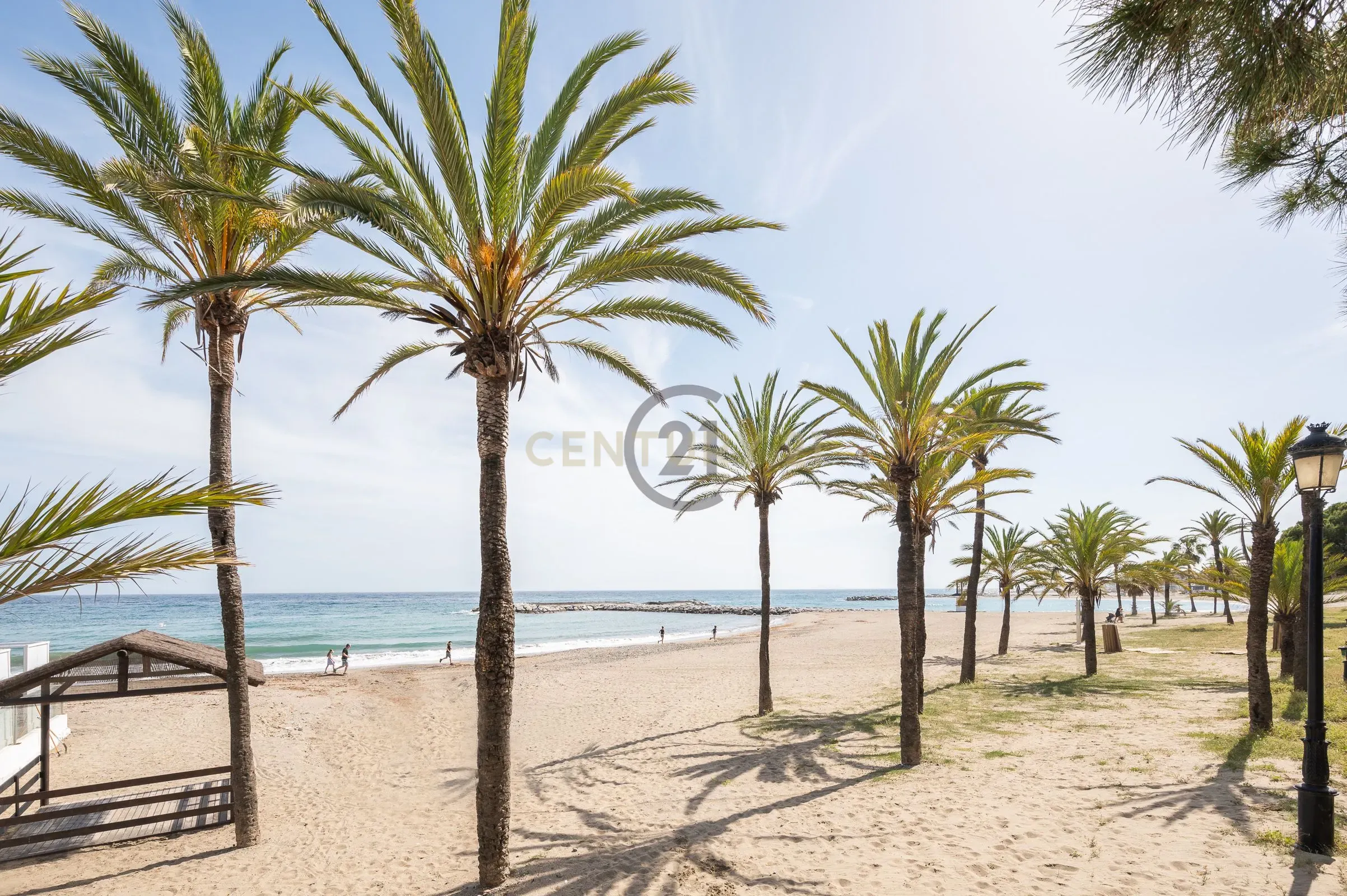undefined - Image 26