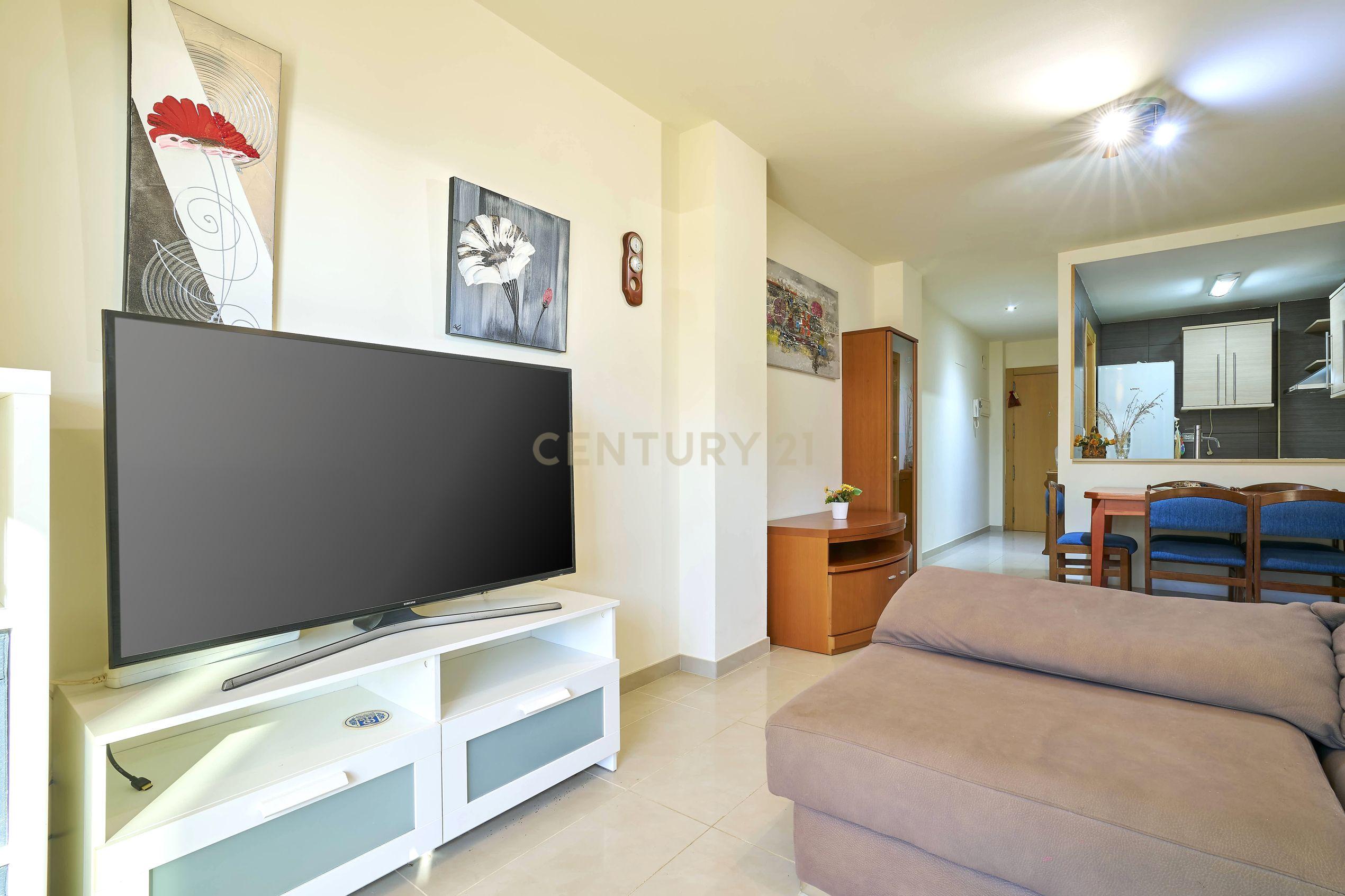 undefined - Image 12